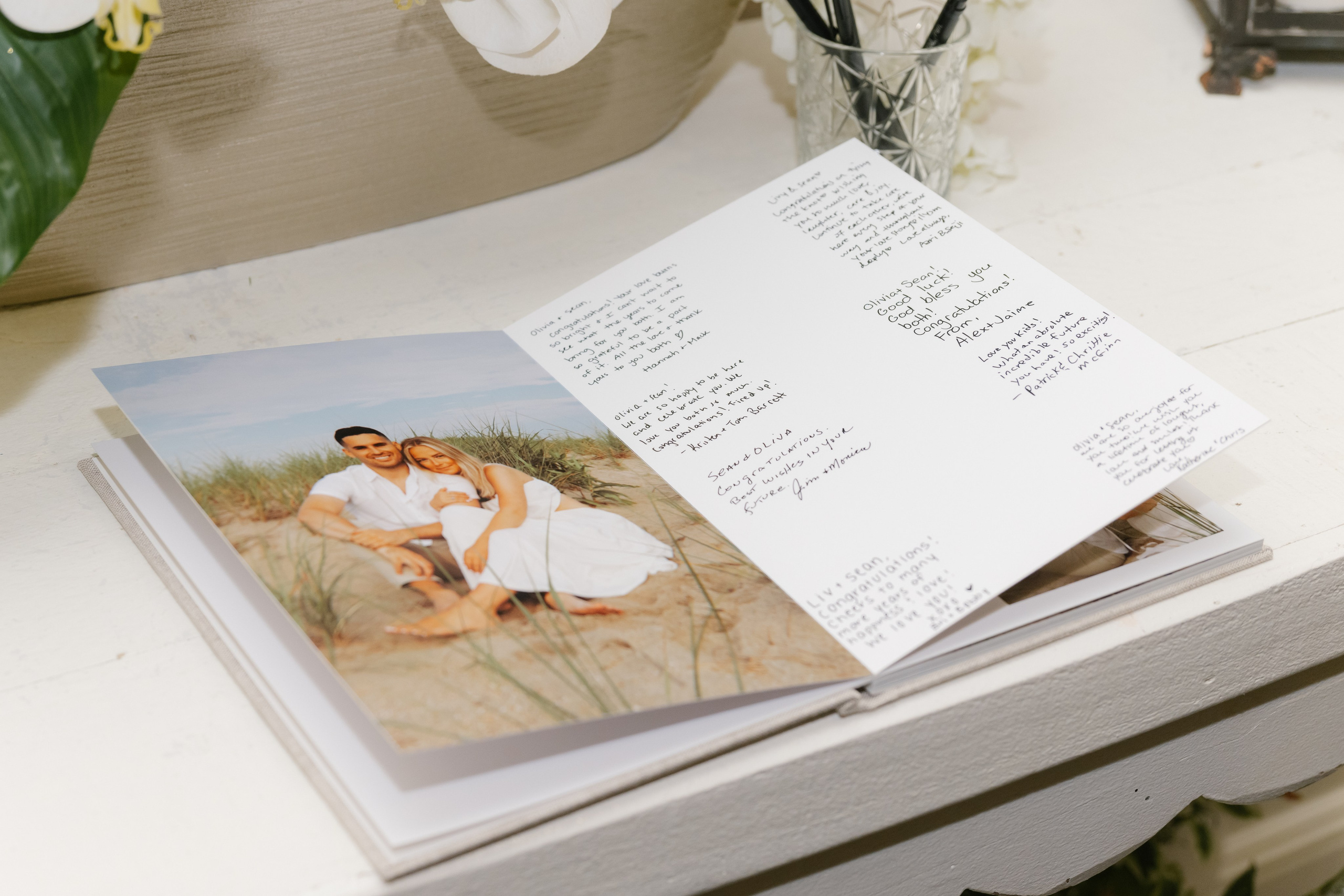 Olivia and Sean, The Mansion at Mountain Lakes, NJ. Wedding Photo & Video