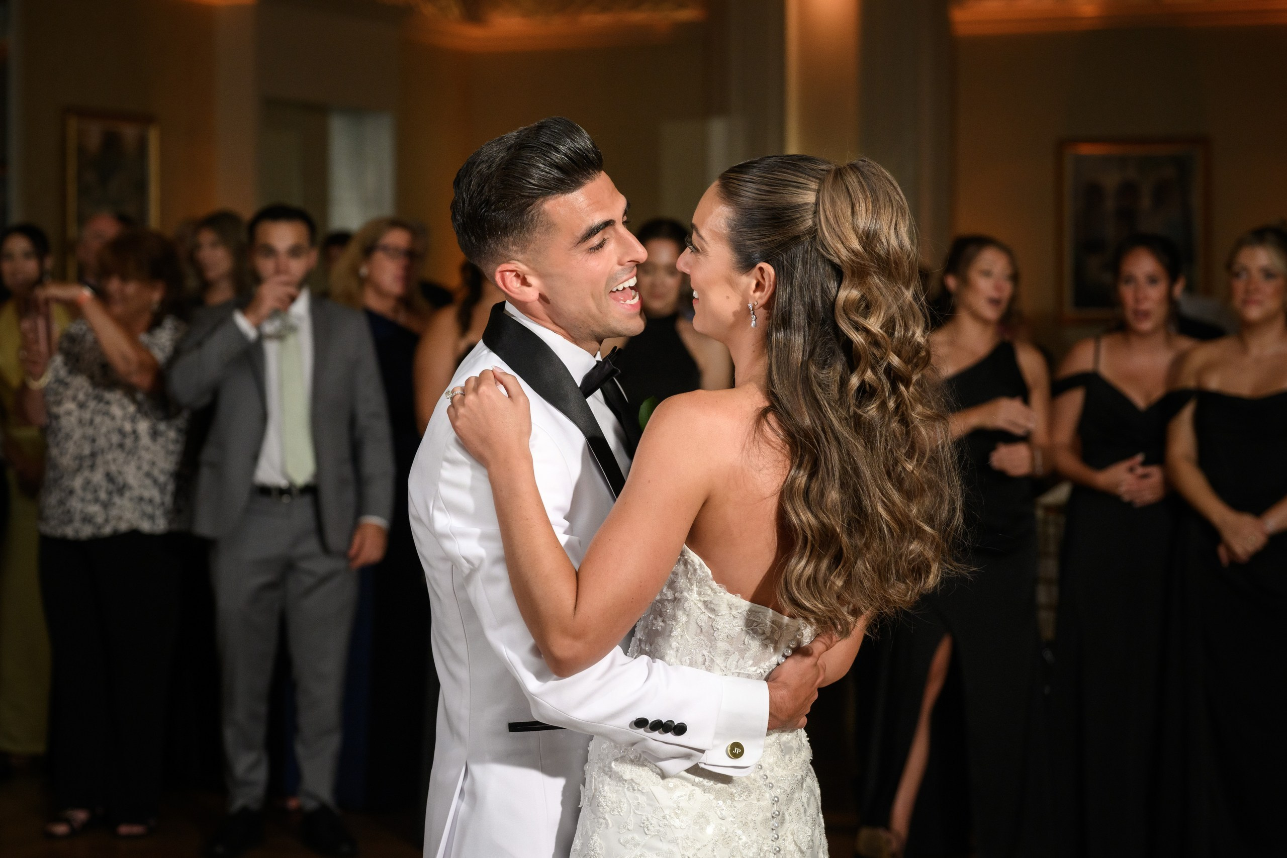 Kathryn and Jack. Wedding Photo & Video