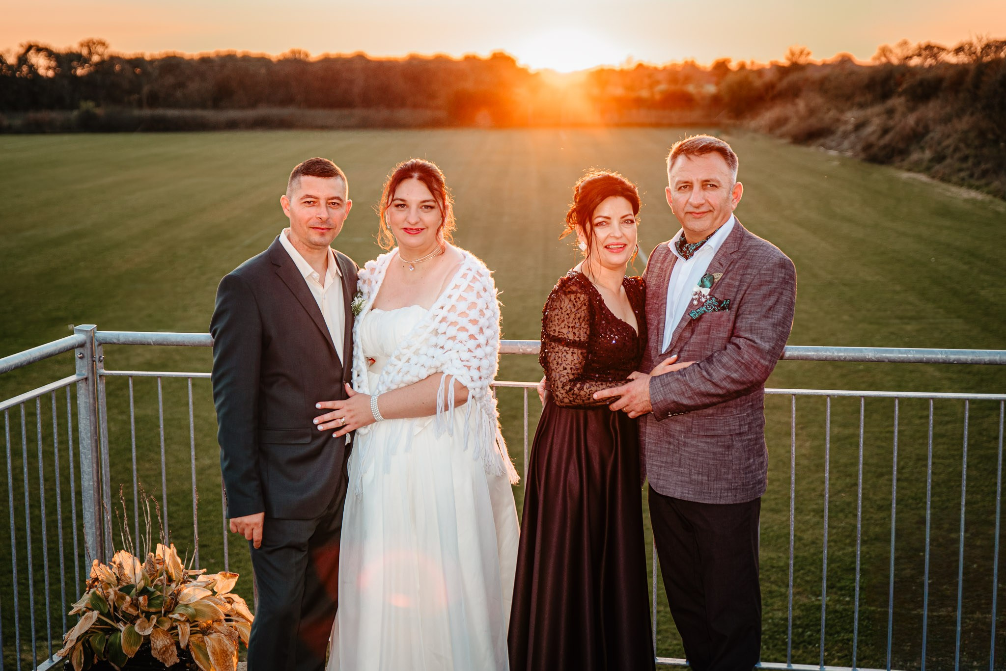 Familia Maerean — 05.10.2024. DanFotograf.dk