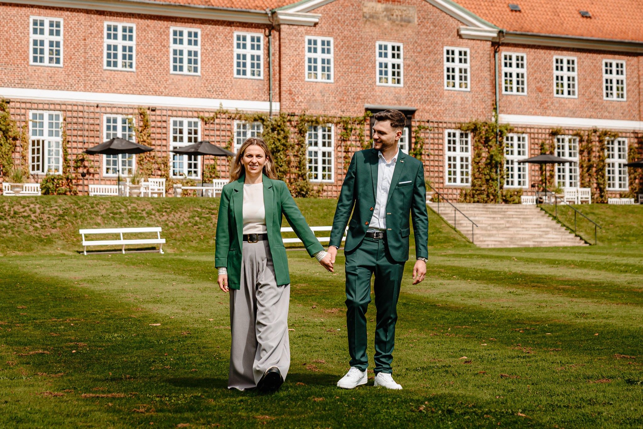 Botez Nikolaj 09.08.2025. DanFotograf.dk