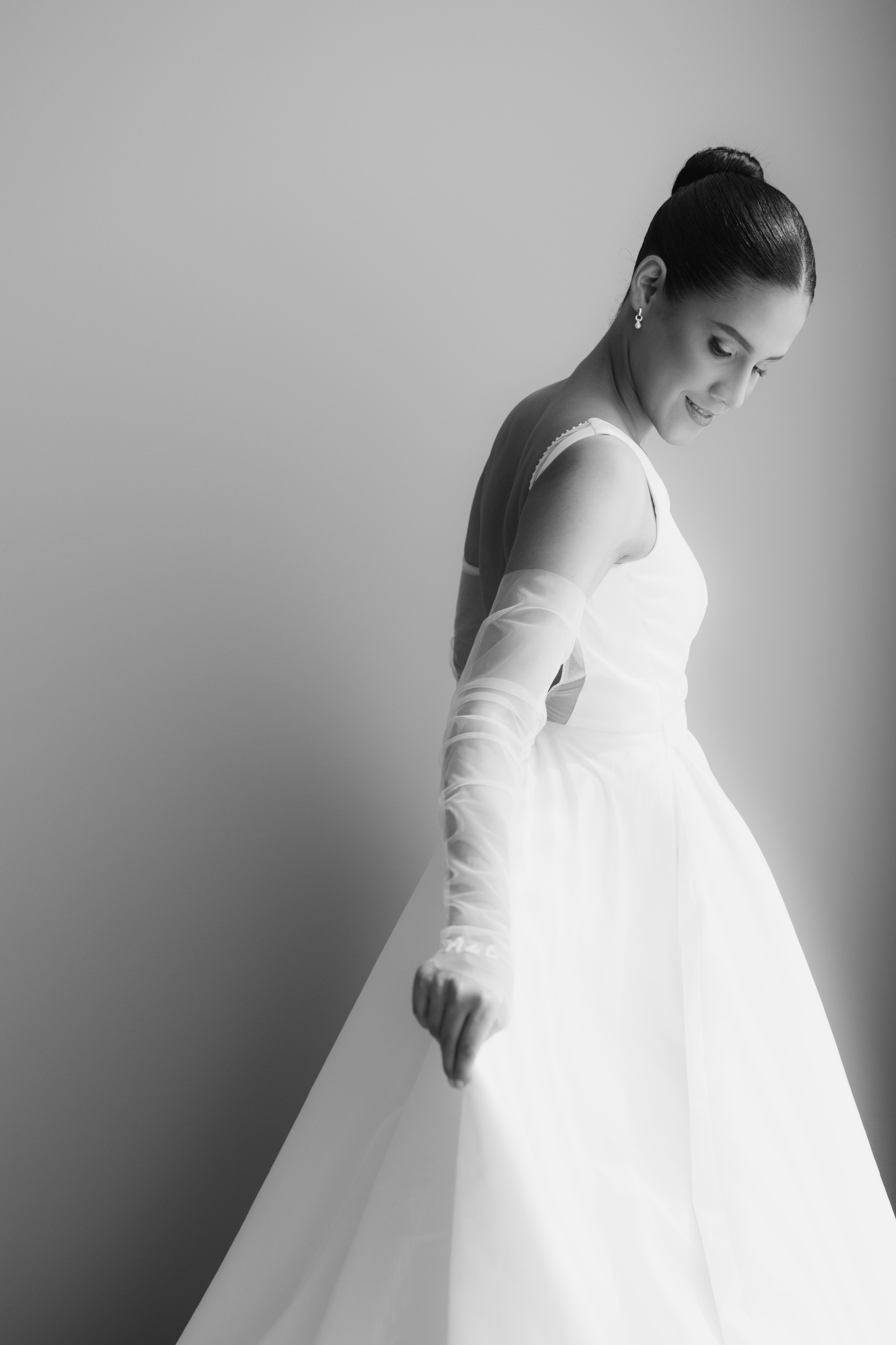 Any&Carlos. Wedding photography in Cartagena by Morada Photography