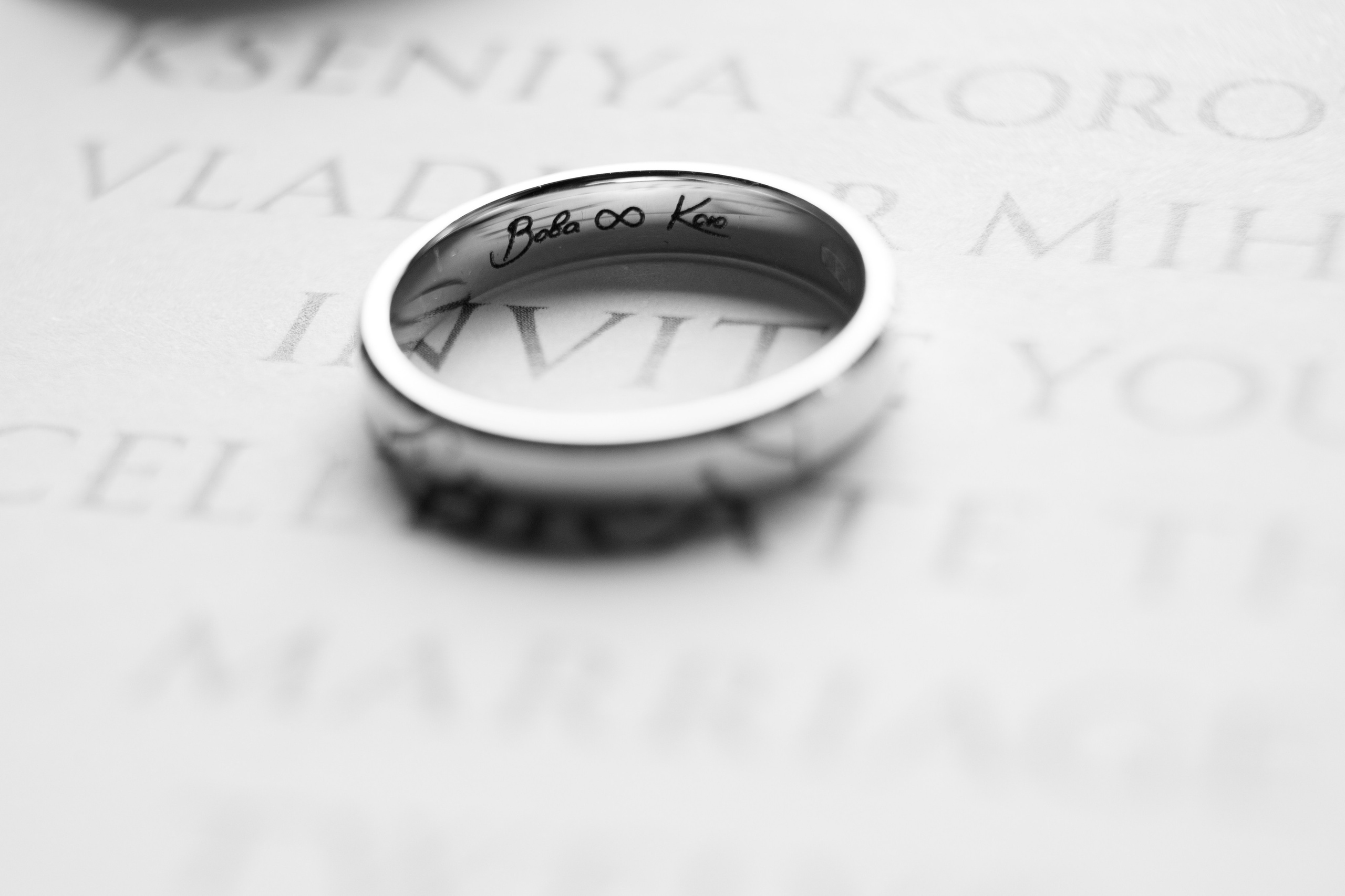 KSENYA & VLADIMIR. Bakasphoto wedding and lifestyle photography Latvia and Worldwide