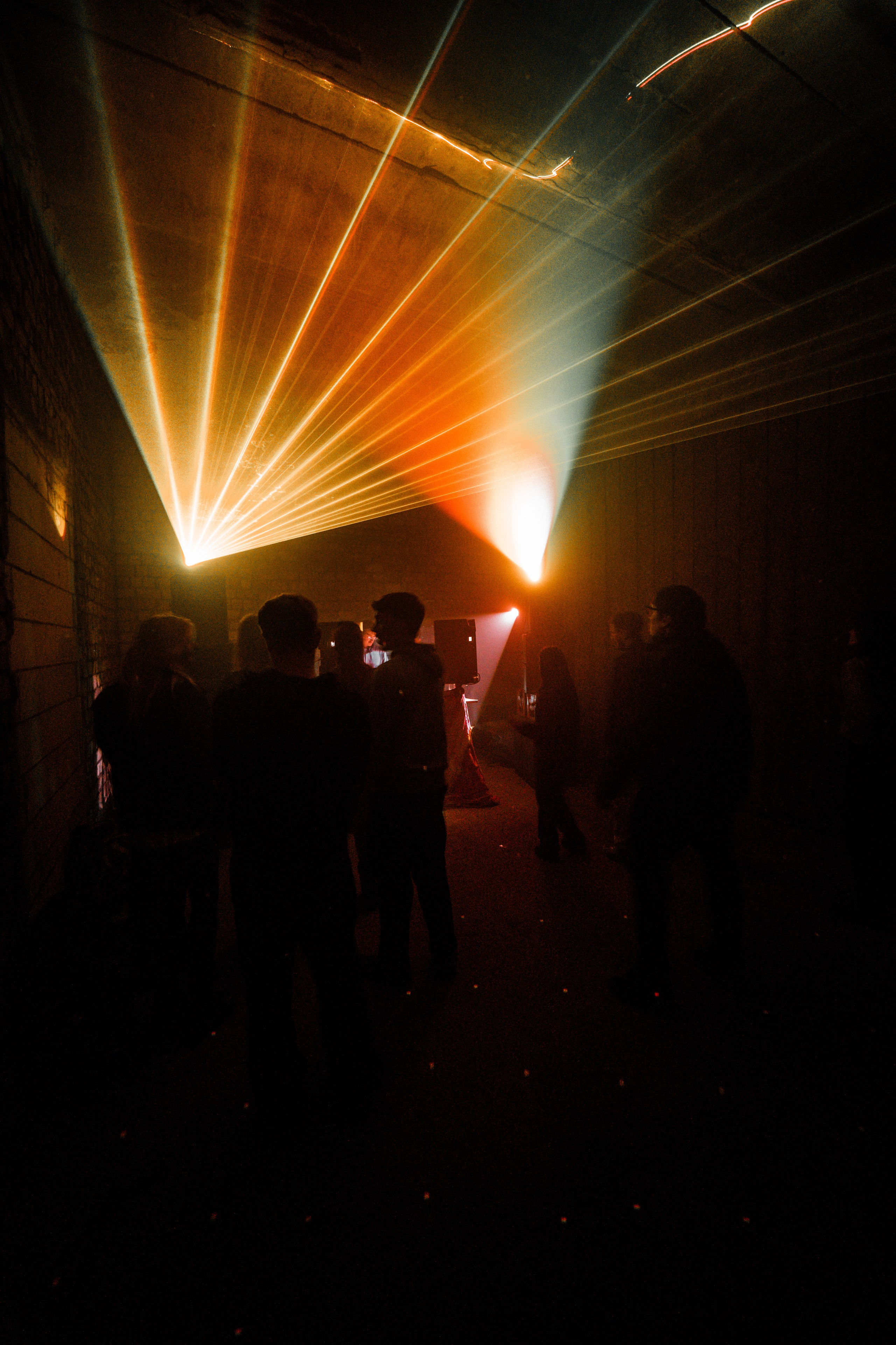 Sommerausklang. Stevenson.Visual.Lab — Professional Photo/Video in Berlin