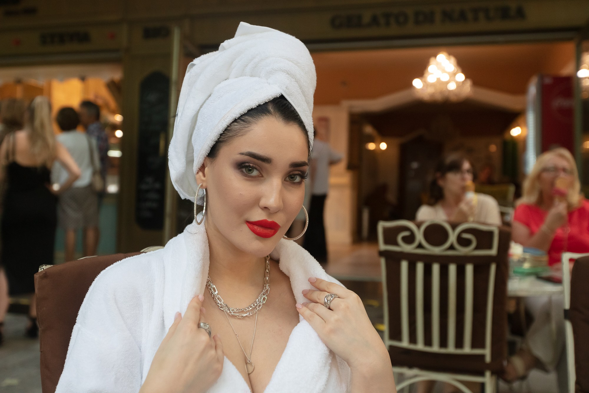 You photo history. Reportage photographer Bratislava | Репортажний фотограф Братислава