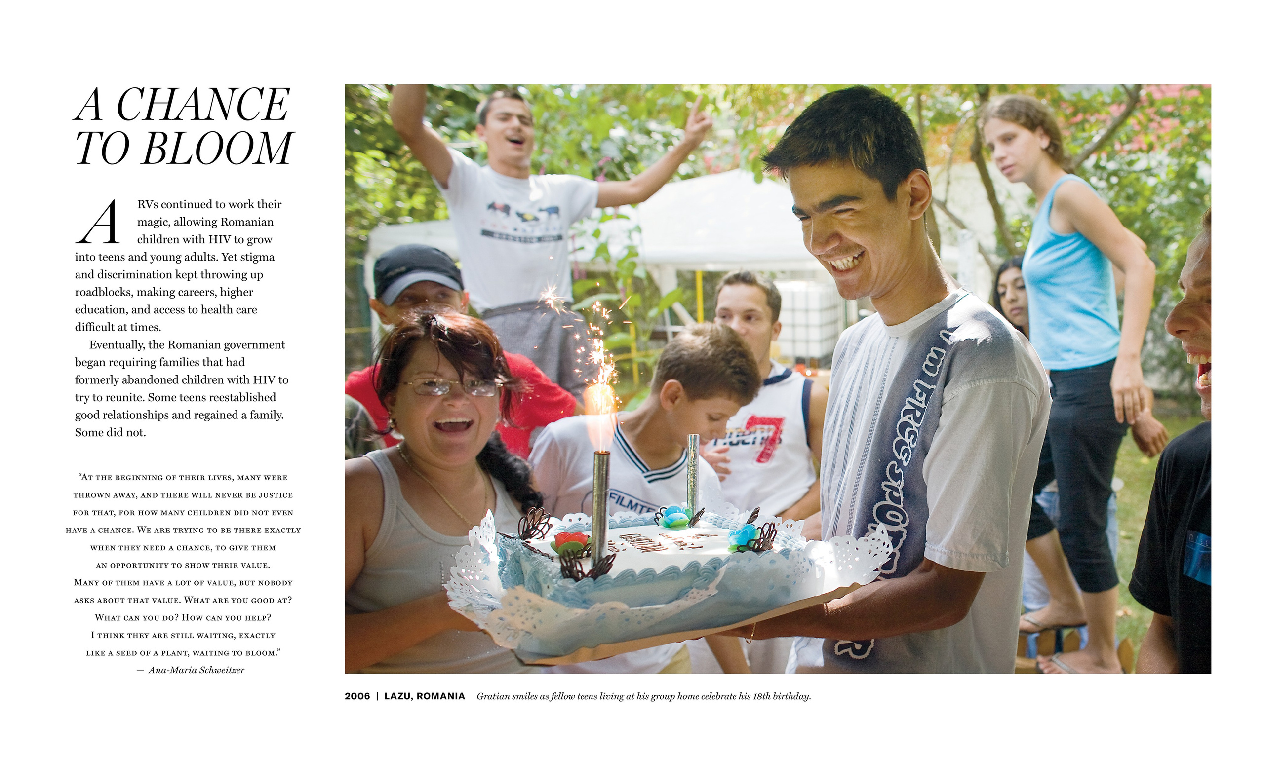 Sample Pages. Smiley Pool Photography | Dallas | Texas