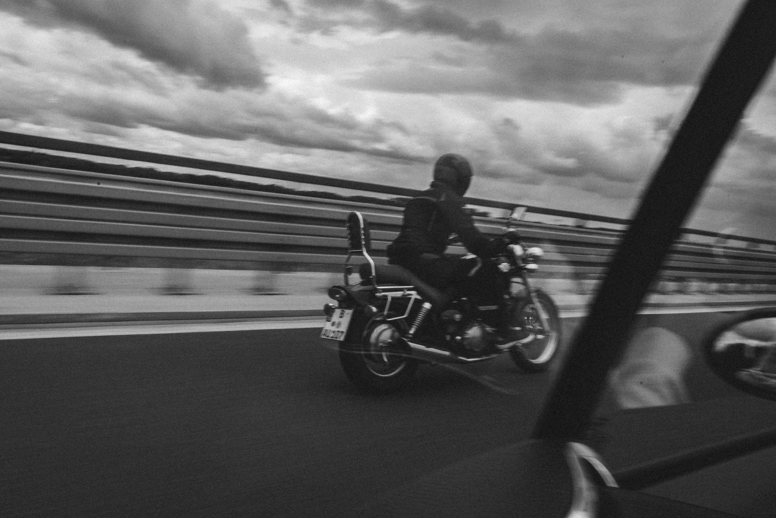 Rotloch — Photography & Videography | Berlin