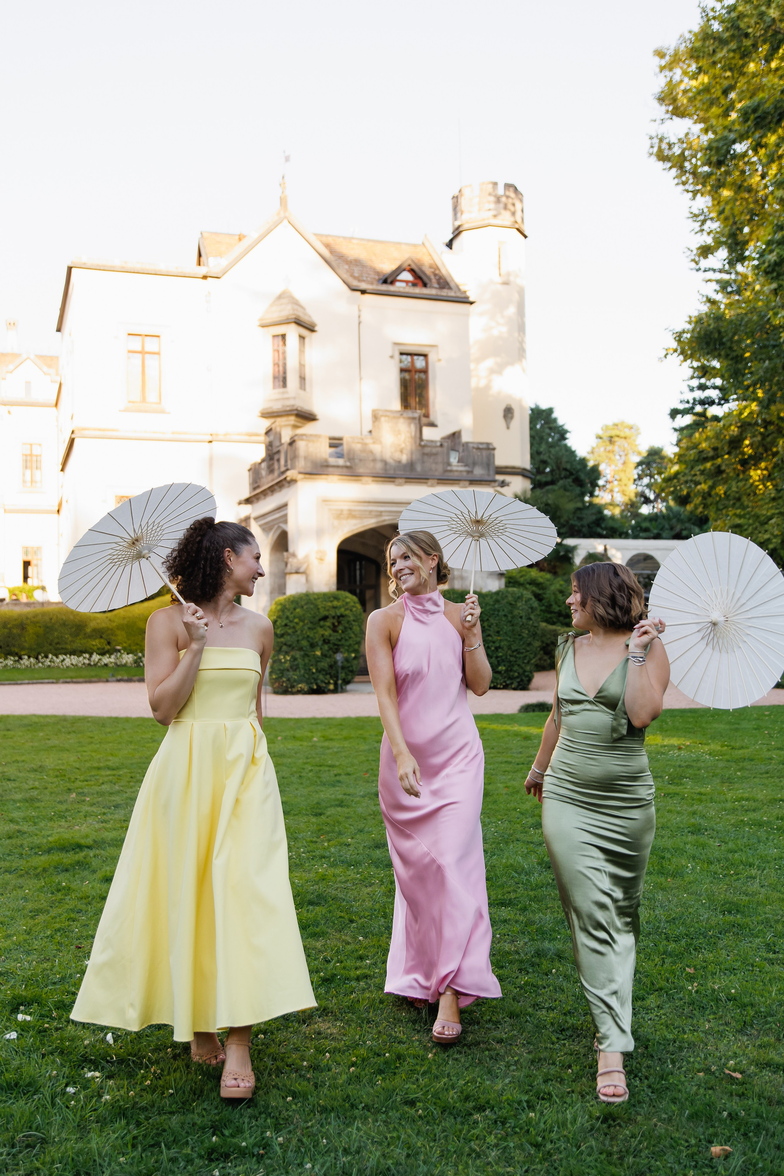 Wedding Photographer Lake Maggiore Como Italy. Wedding Photographer Rome Tuscany Como Sicily Puglia Amalfy Italy- Oksana Savenchuk