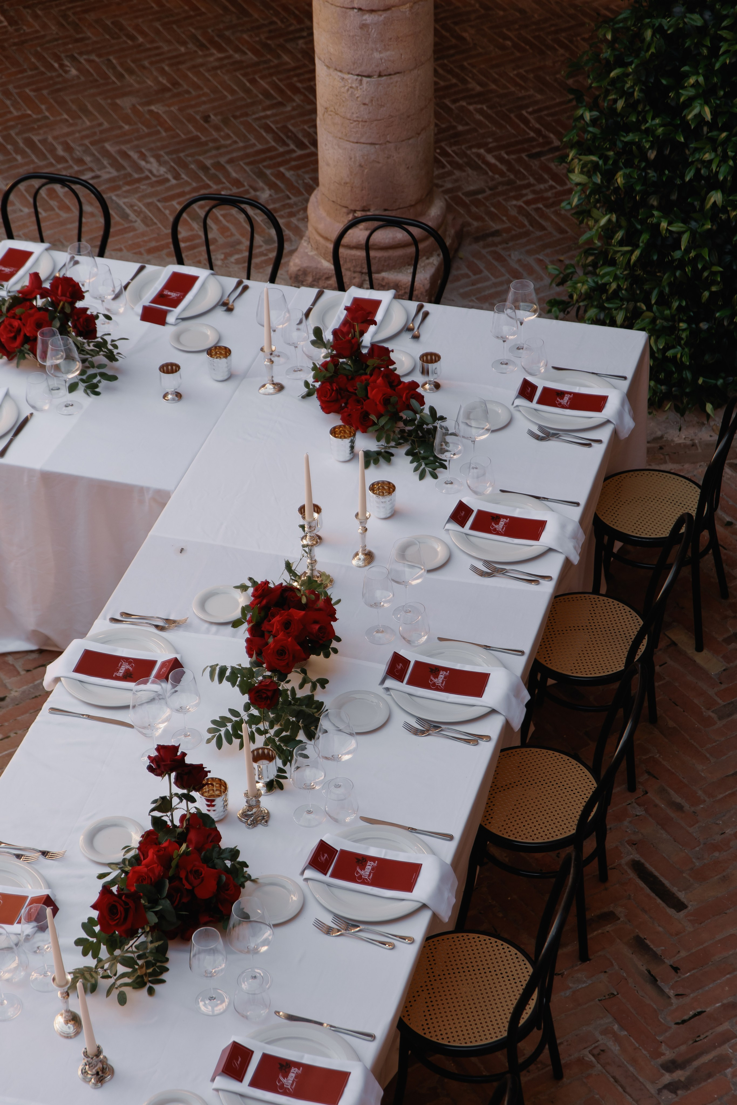 Charlotte & Anthony. Wedding Photographer Rome Tuscany Como Sicily Puglia Amalfy Italy- Oksana Savenchuk
