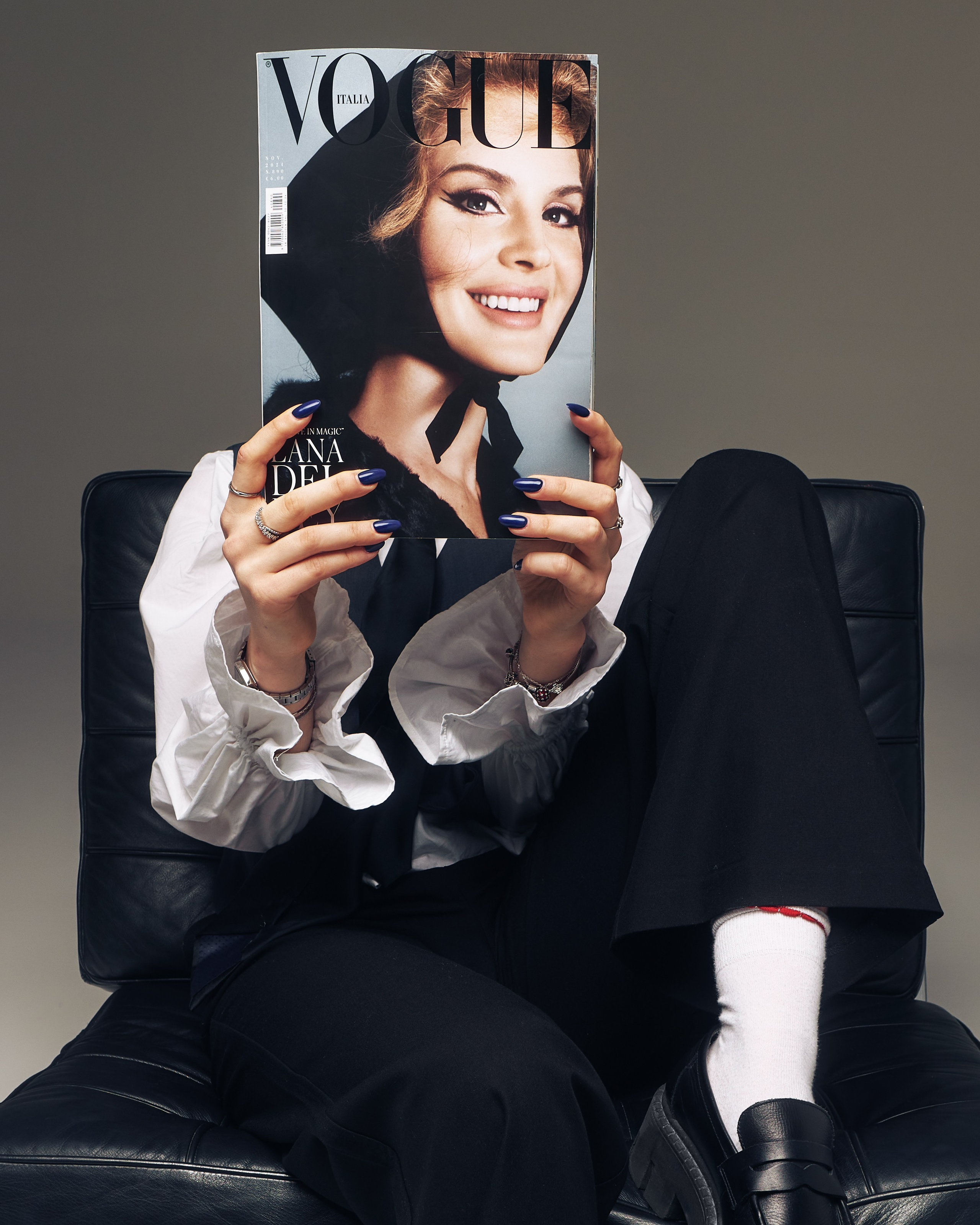 PORTFOLO. Profesionalus fotografas Vilniuje. Asmeninės ir šeimos fotosesijos, vestuvių, krikštynų bei renginių fotografavimas, produktų fotografija