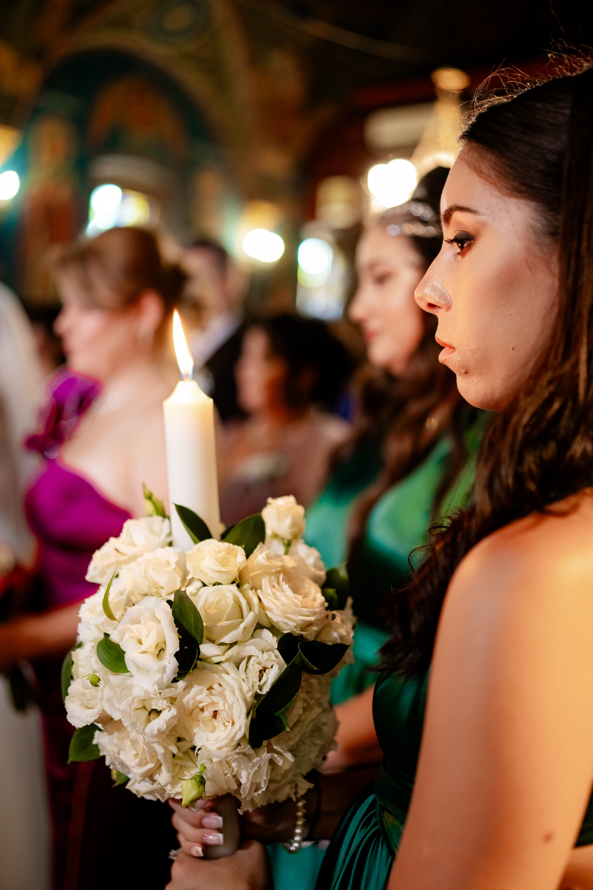 Foto Studio — Fotograf de evenimente, nunti, botezuri, portrete