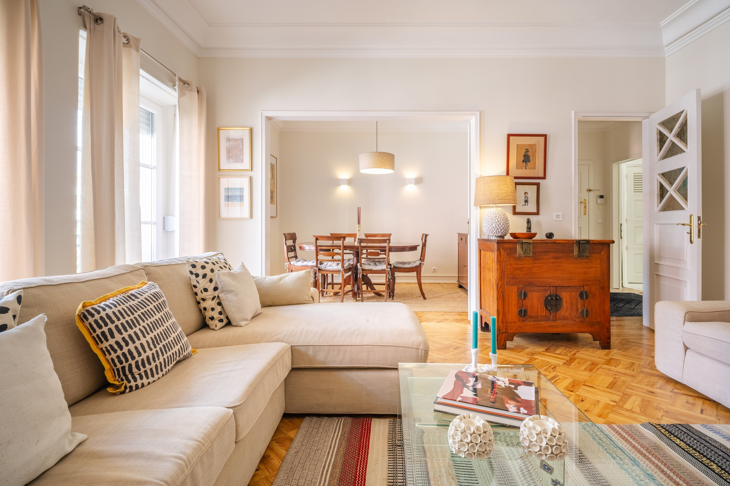 Fotografia Imobiliária Profissional – Paulo Marques Photography. Paulo Marques Photography