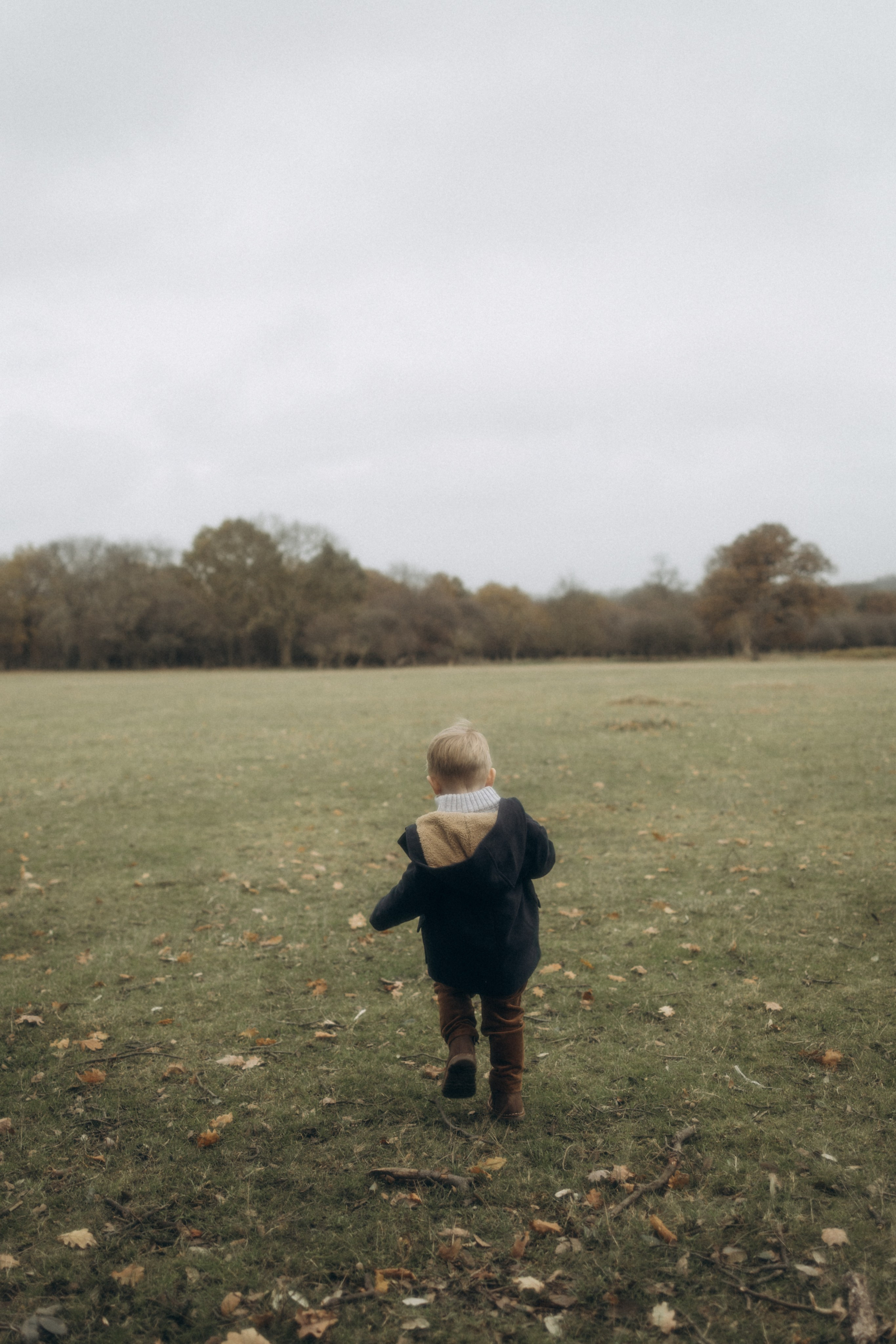 Alex, Vand, Leo. Photographer in Milton Keynes, Northampton & London — Wedding, Family & Portrait Photography