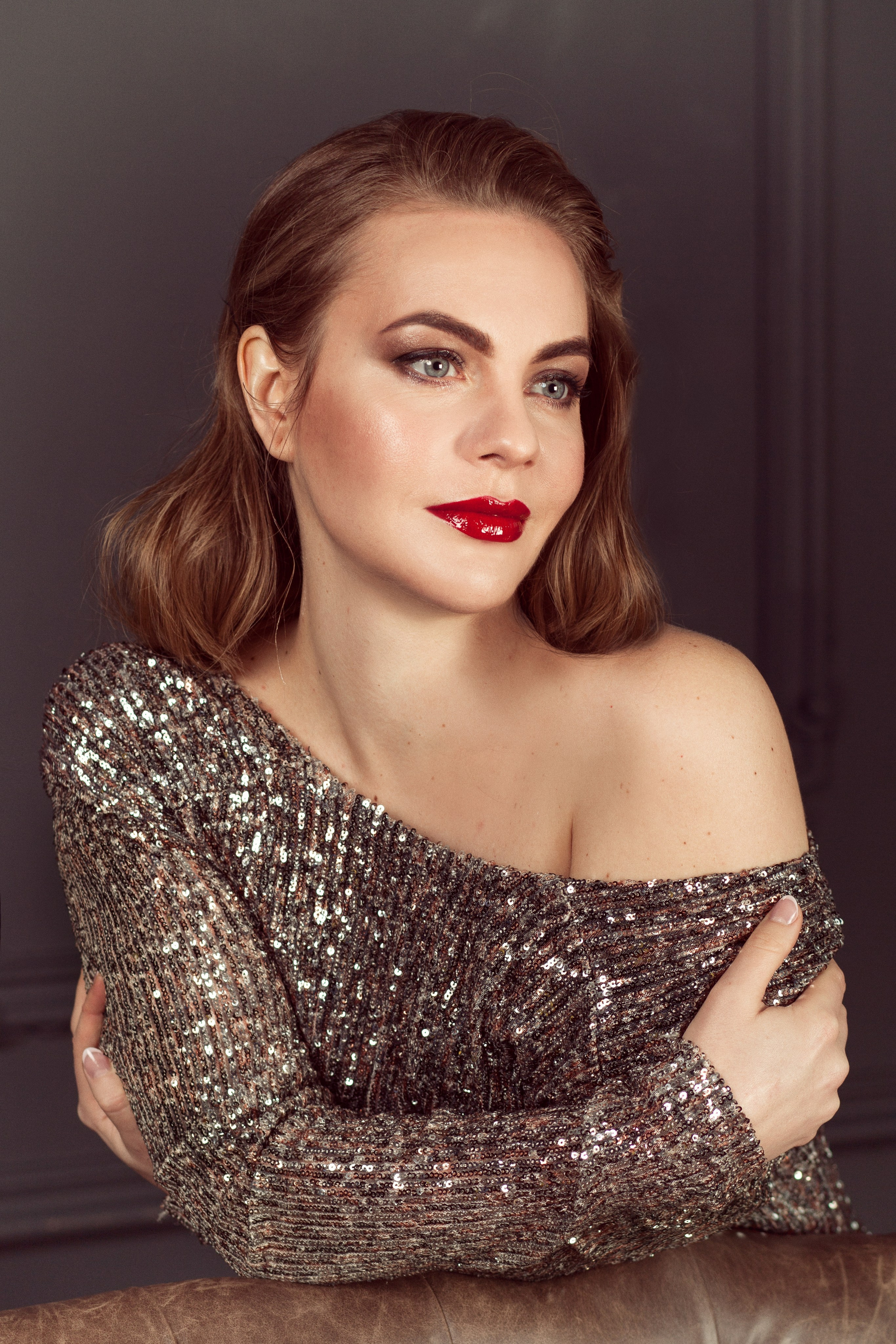 Portraits. Photographer Anya Goldenberg. Works in Reading and surrounding areas