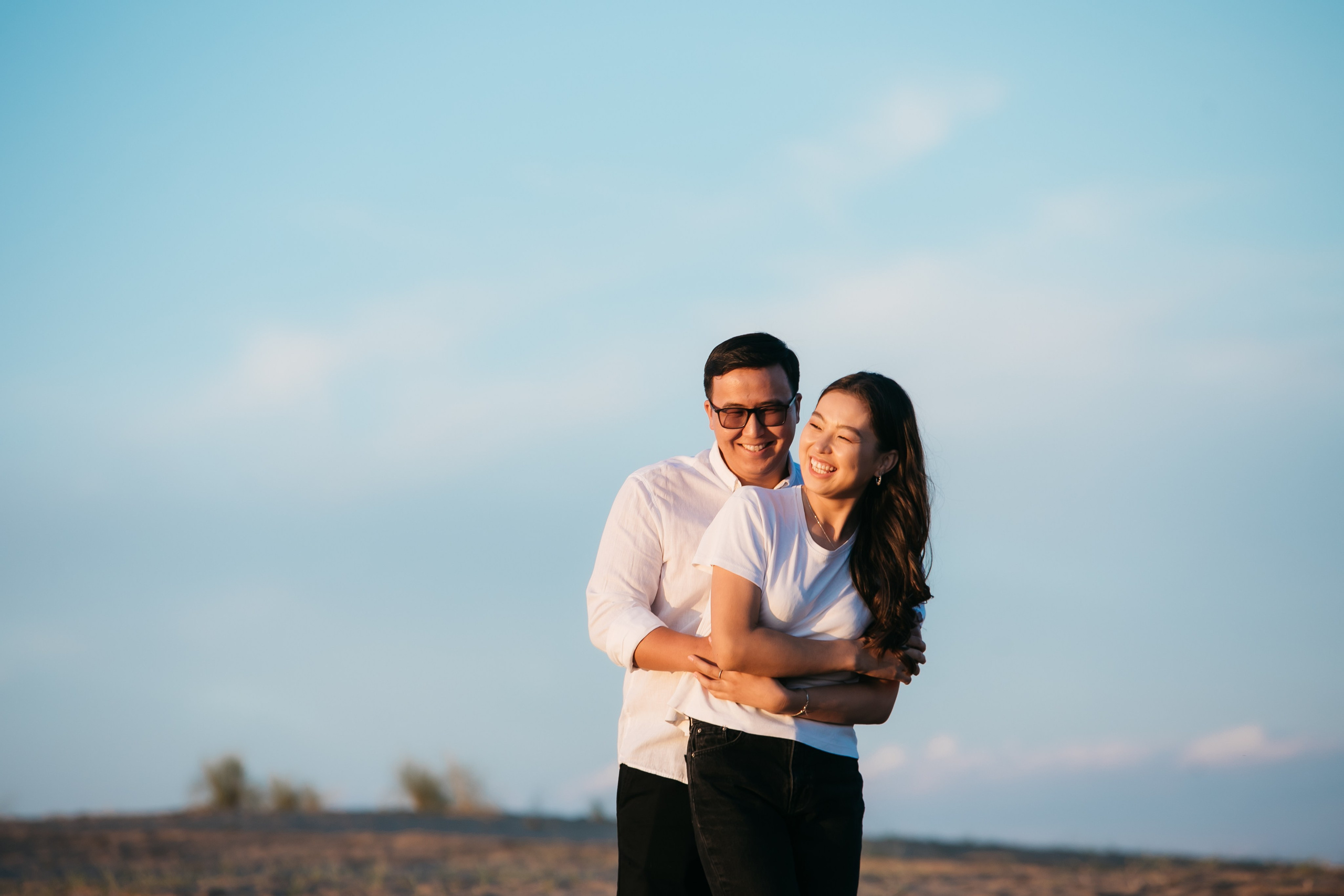 Love story #1. Свадебный LOVE STORY Семейный фотограф в Бишкеке Тилек Жантаев