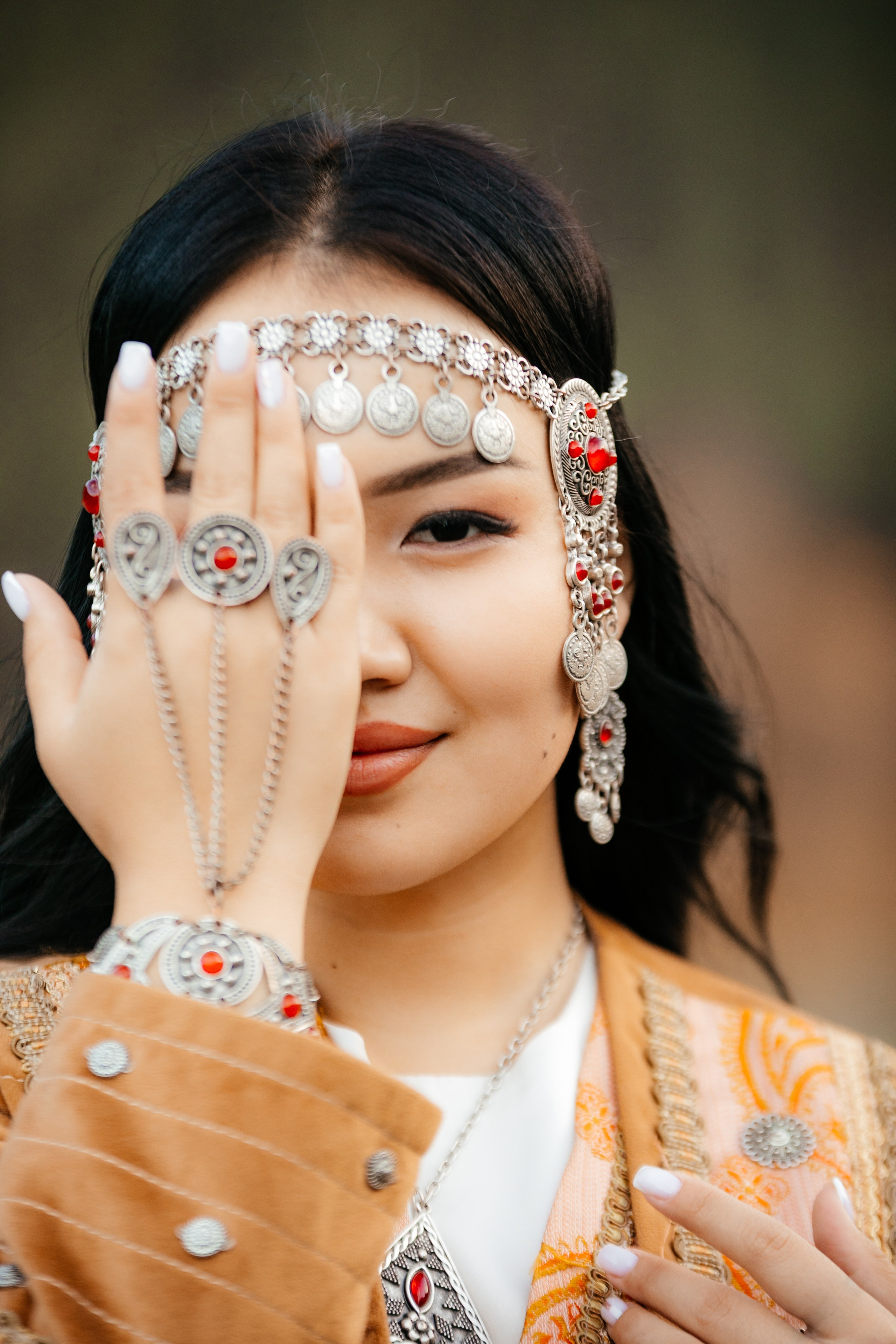 Love story#3. Свадебный LOVE STORY Семейный фотограф в Бишкеке Тилек Жантаев