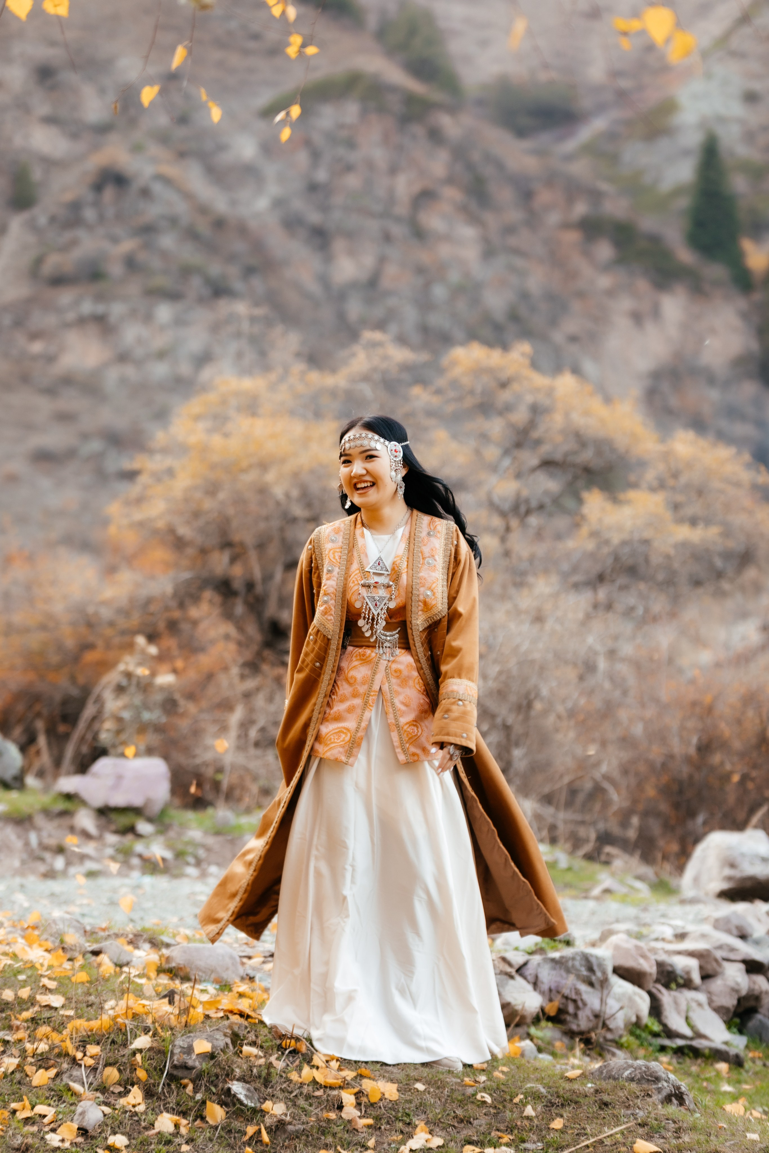 Love story#3. Свадебный LOVE STORY Семейный фотограф в Бишкеке Тилек Жантаев