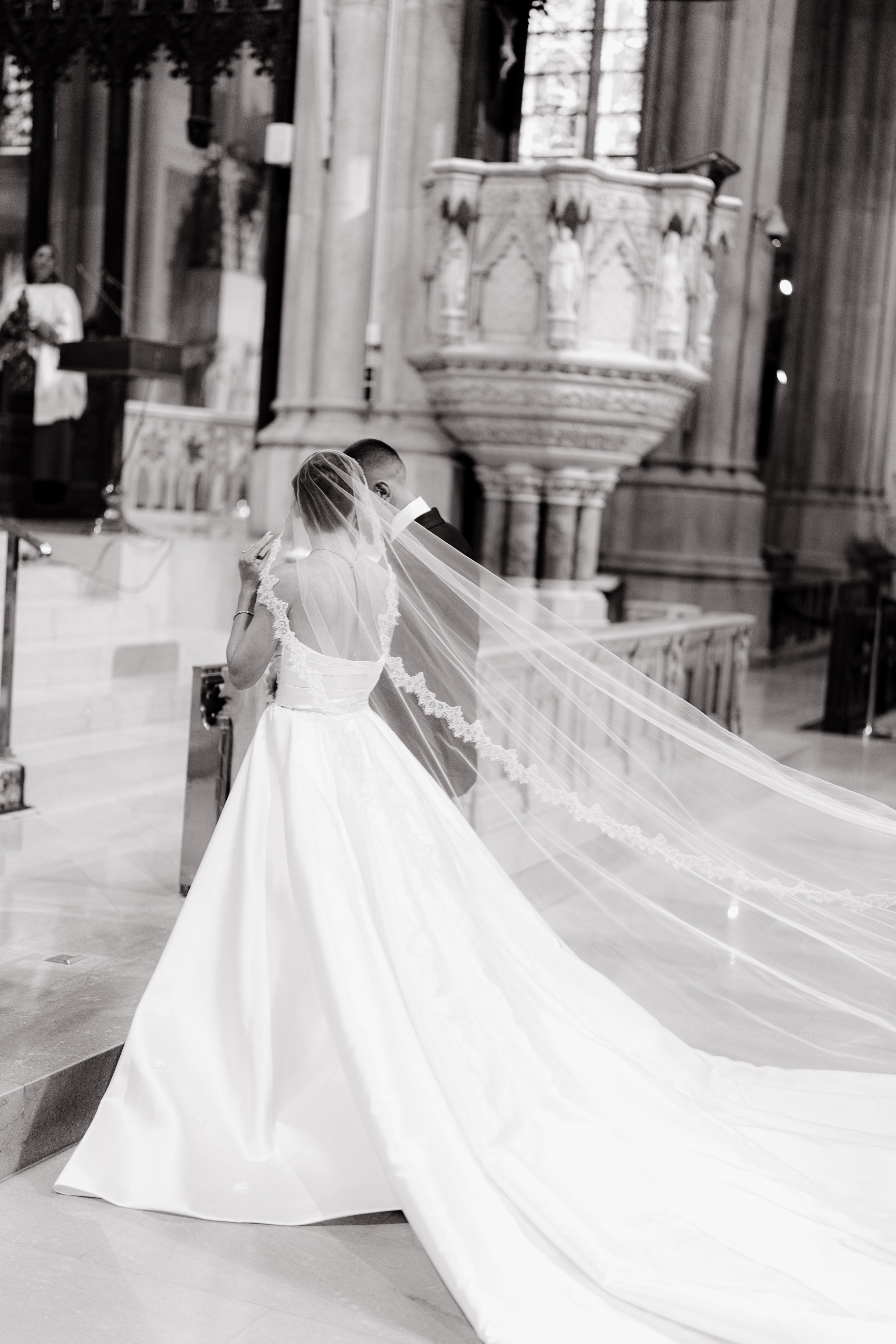Payton and Mattew. Wedding photographer and videographer New York | New Jersey