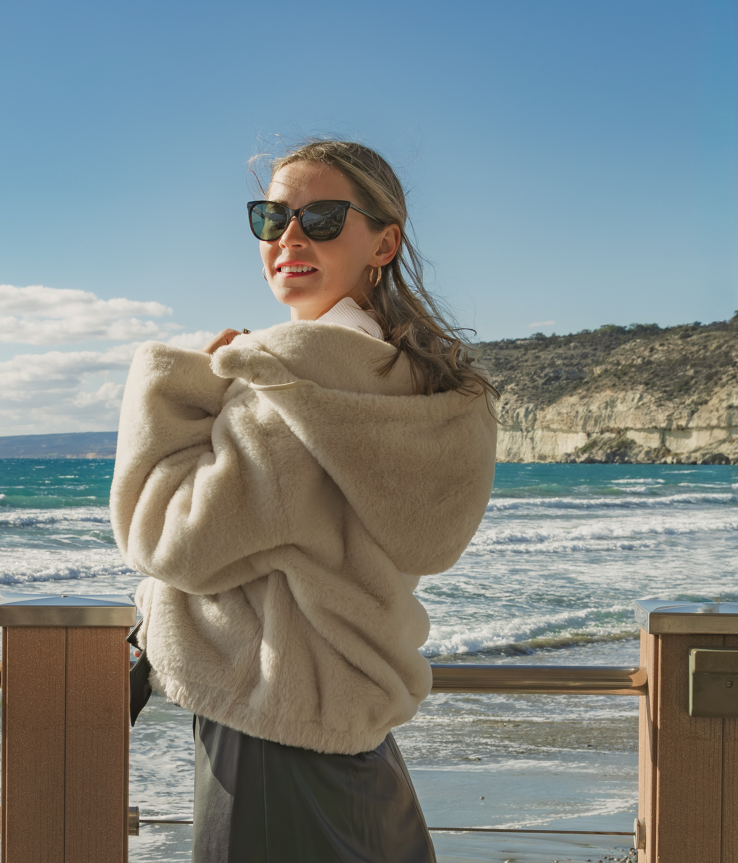 Lifestyle. Ekaterina Sitnina|Portrait and storytelling photographer in Cyprus