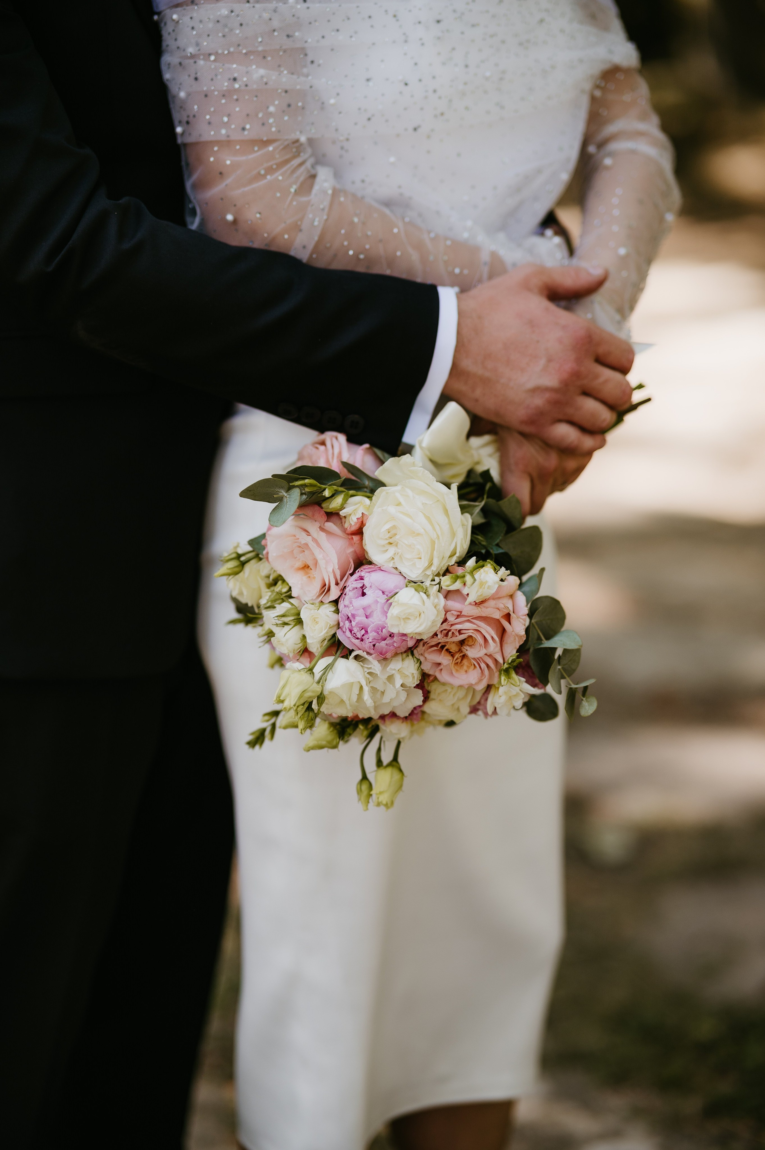 Ionut si Mihaela. Valentin Melen — wedding photographer