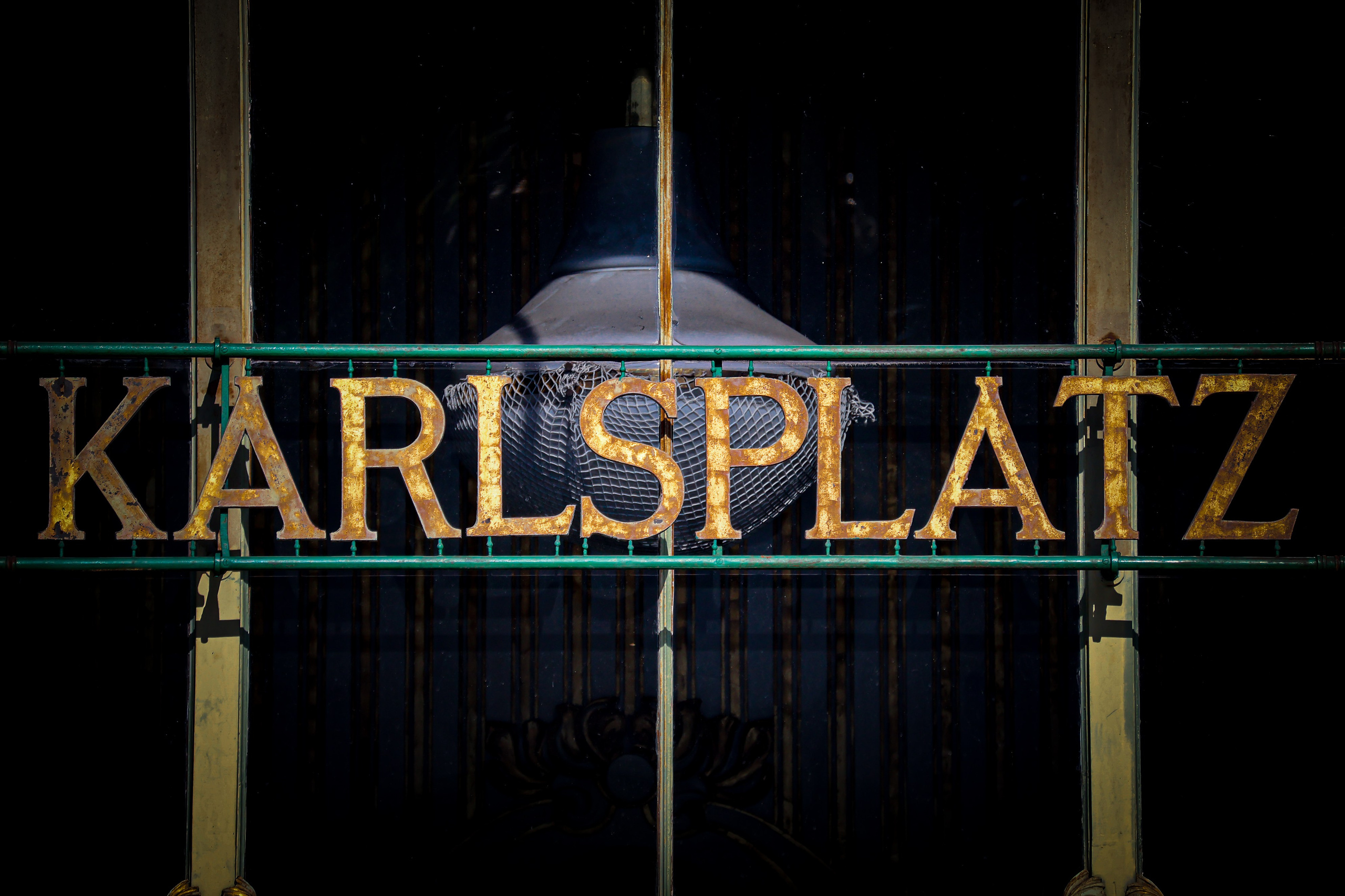 Art Nouveau | Vienna route
