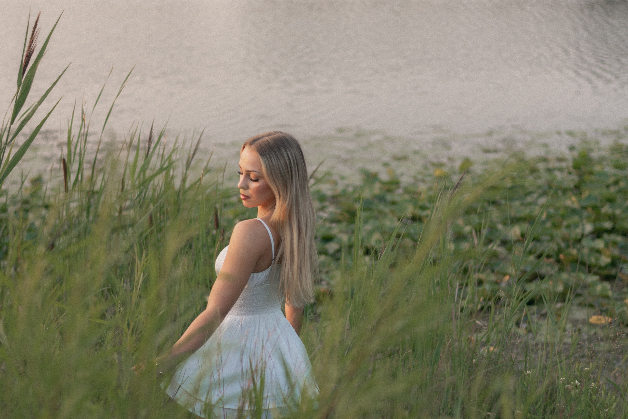Yulia. Oleksandra Yehorova | Family & Lifestyle Photographer