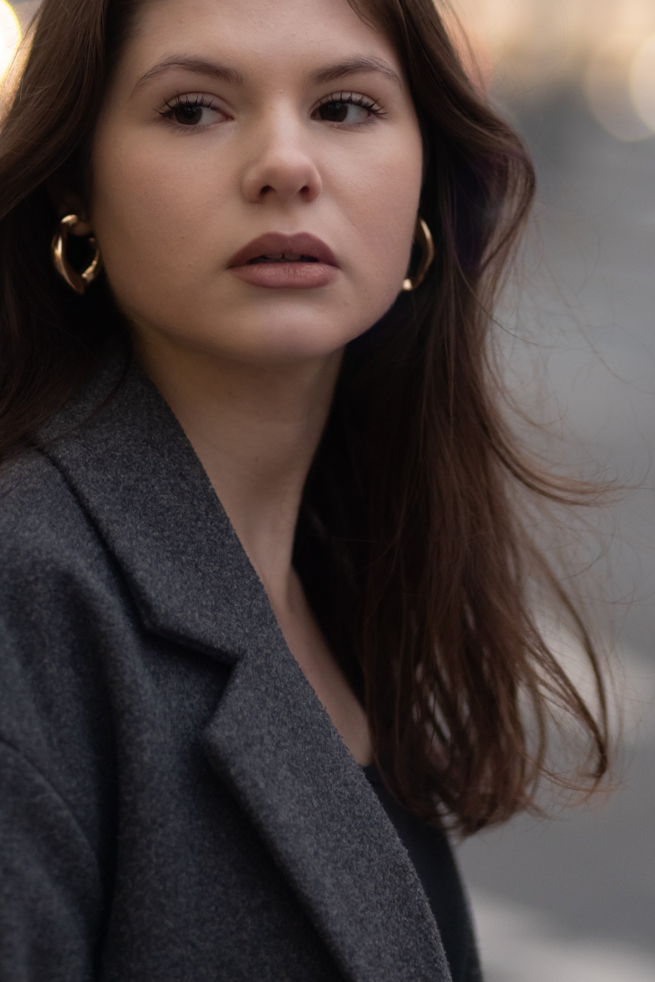 Sharlene. Ihr Fotograf in Nürnberg und Umgebung