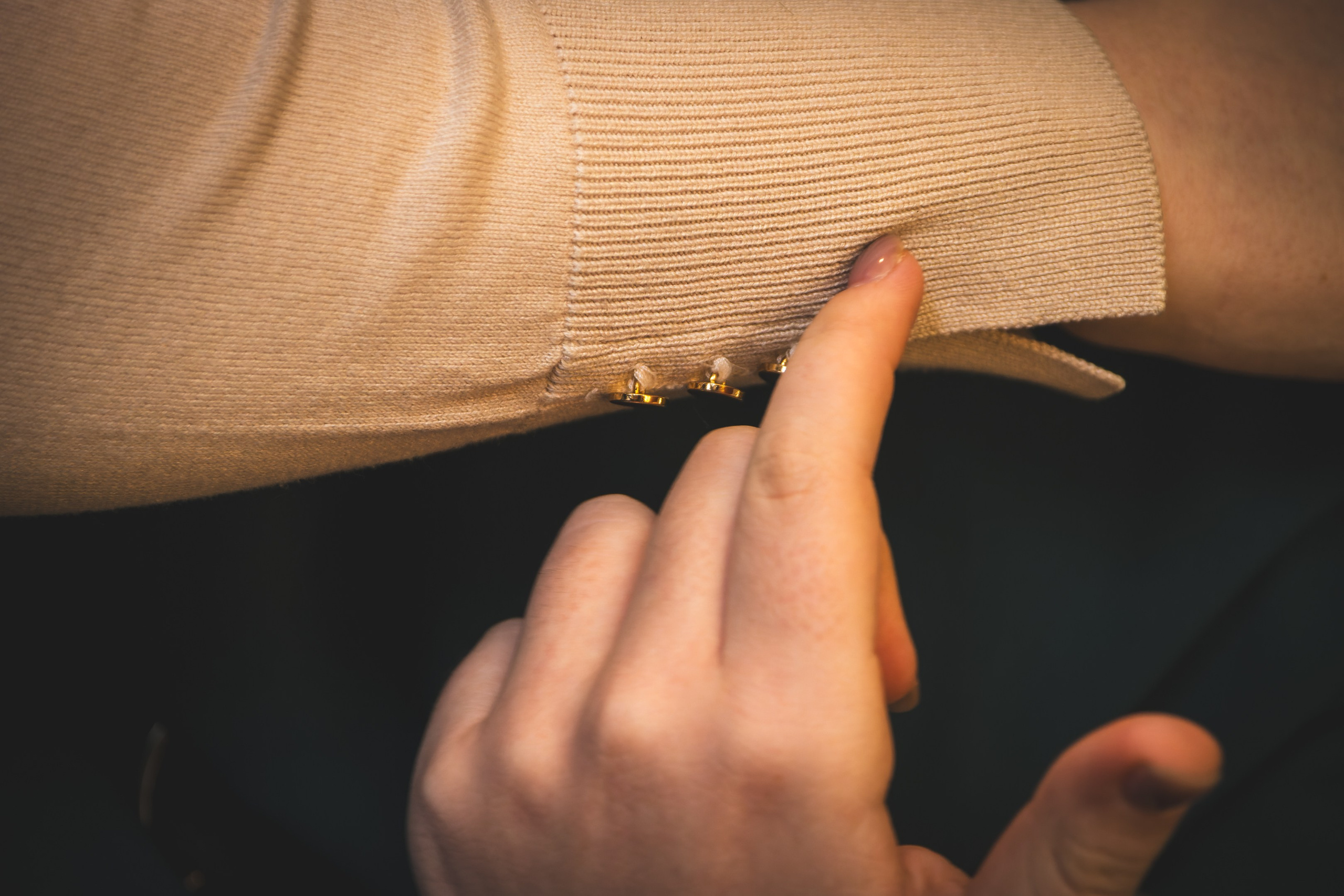 Puhkus Peterburis (Nika A.). Nebula 25 — Fotod teie hingele