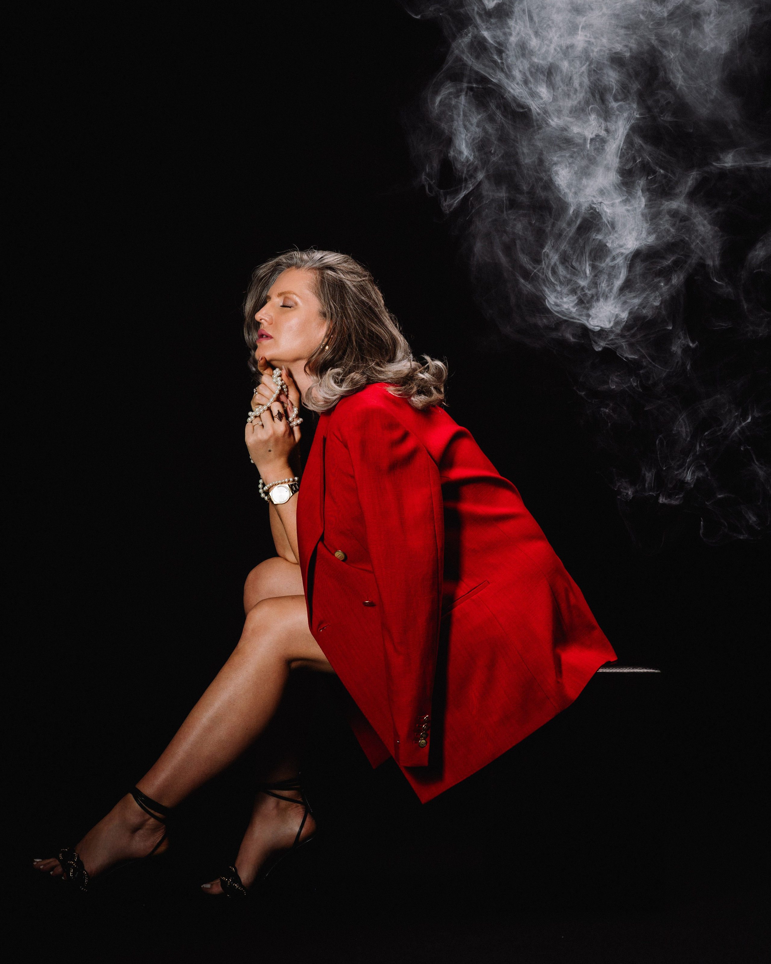 Cosmina Grigore - becominganoriginal.com. Cosminvirlan.ro