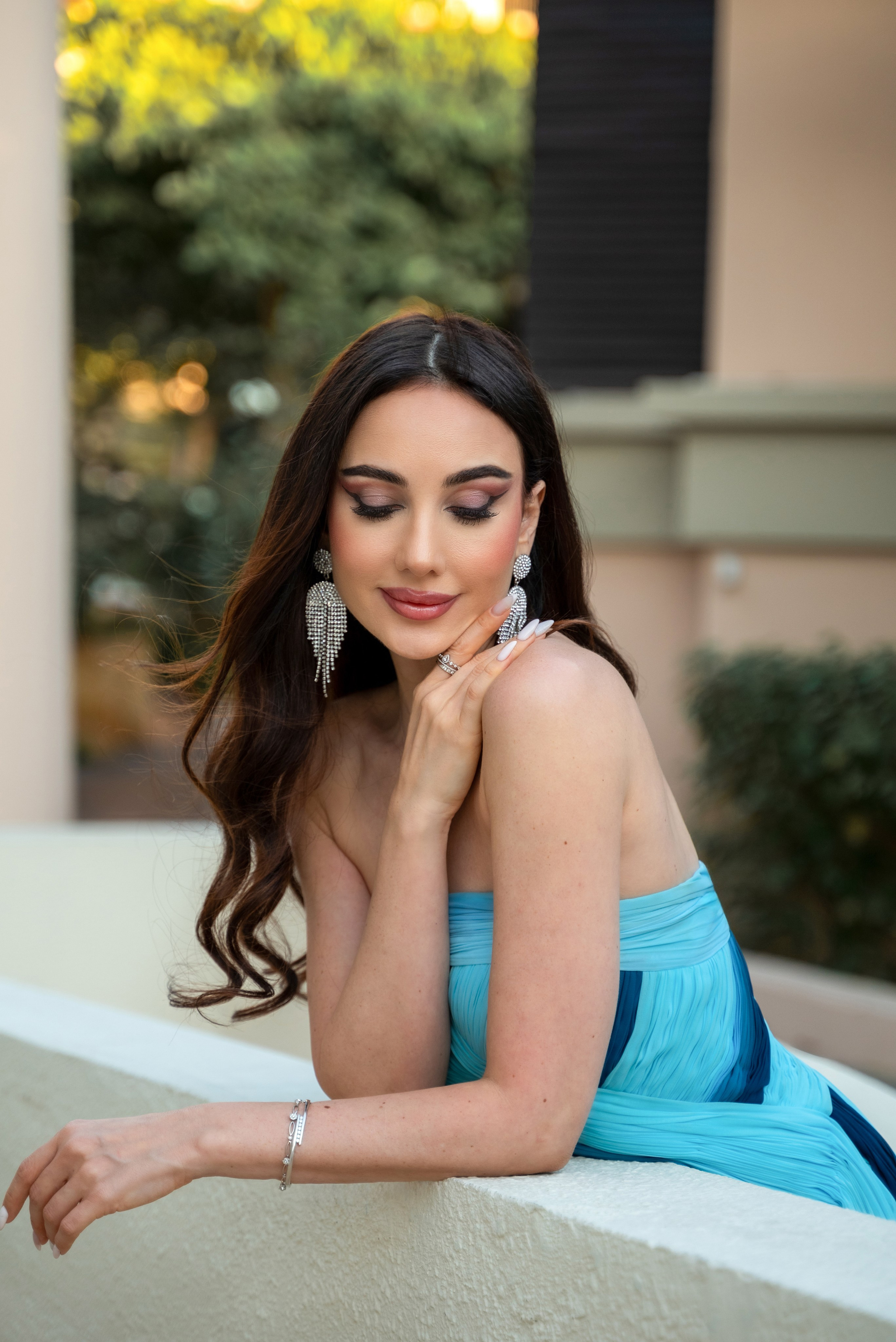 7. Yuliya Ihnatkovich- Photographer in Italy | Portrait, family, lifestyle, couples, maternity&brand content