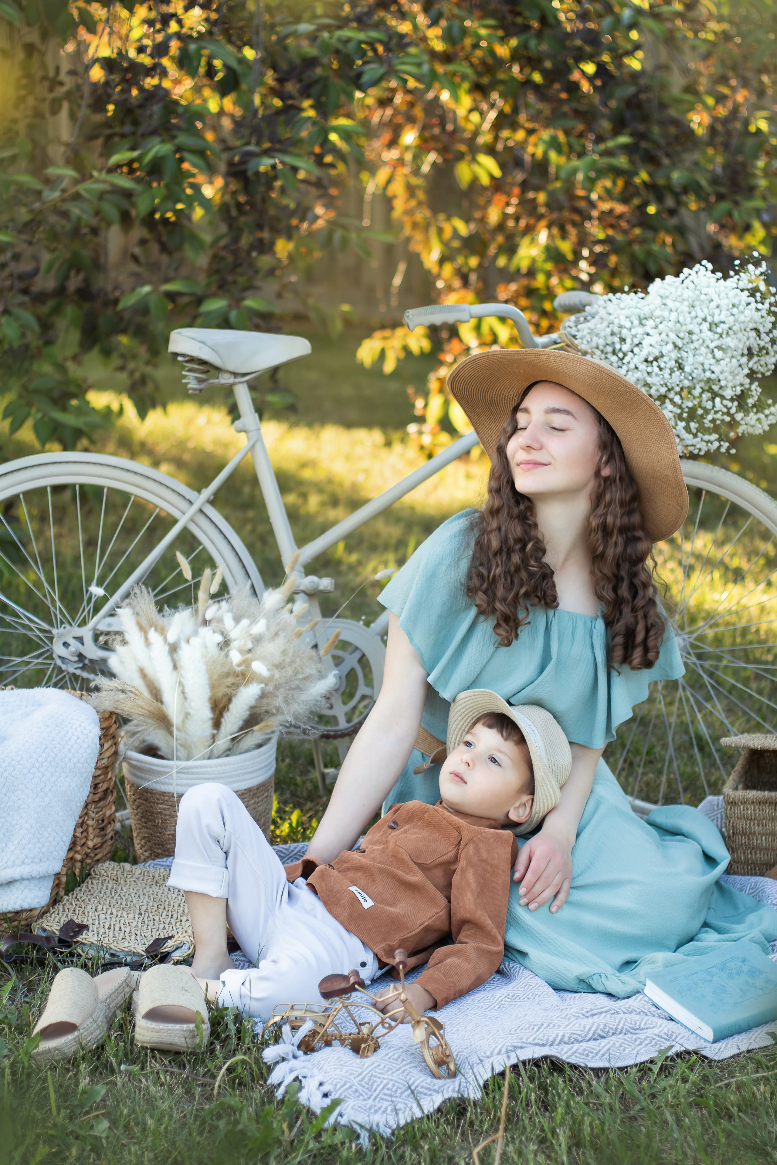 Leon&Angela. Photographer Yana Galetskaya in Grand Prairie