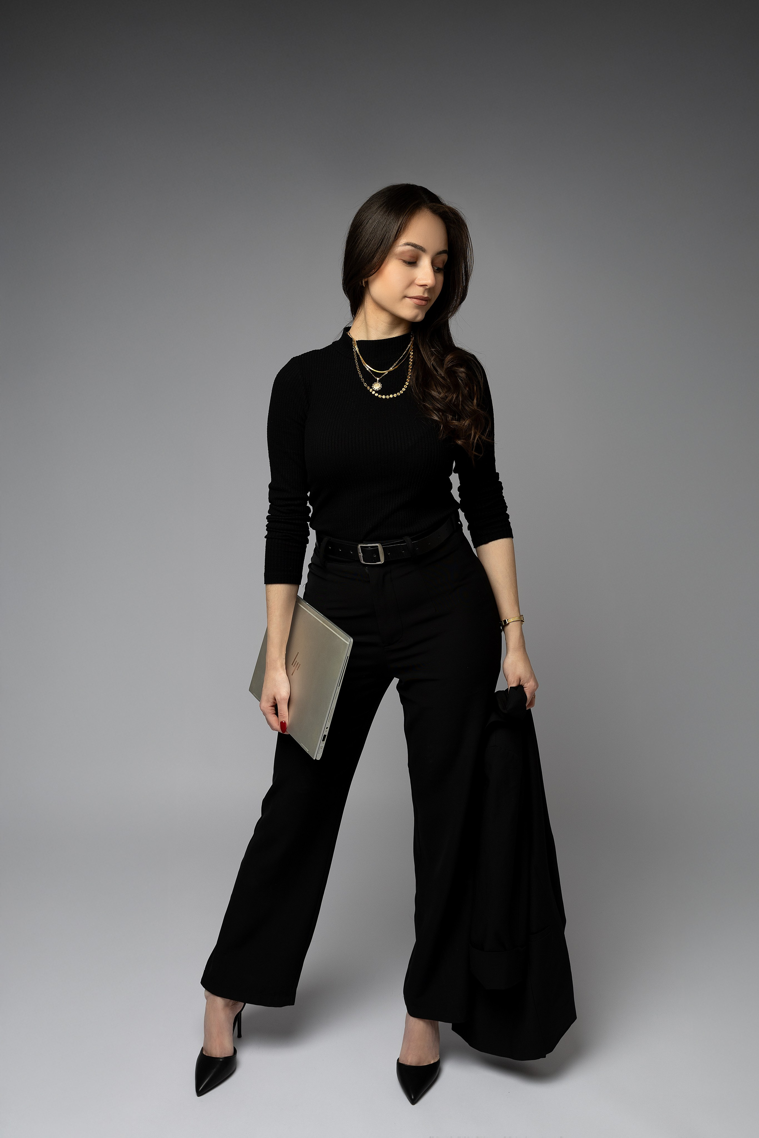 Business Shooting. Maria Langlitz Photography