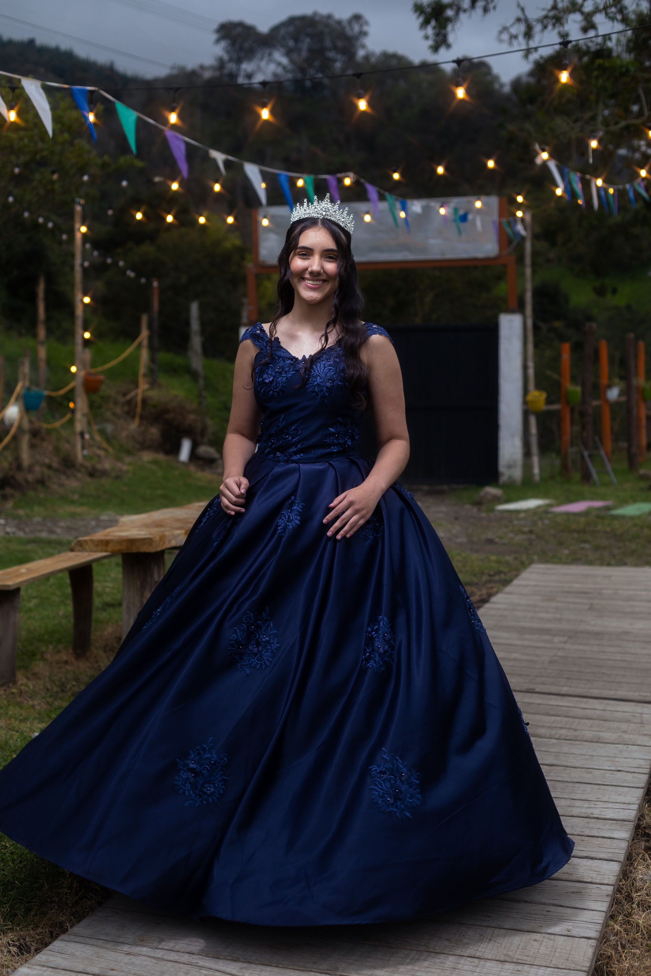 Evento de 15 años completo fiesta 15 años completa pre 1 años. Fotografía profesional para su evento y marca personal