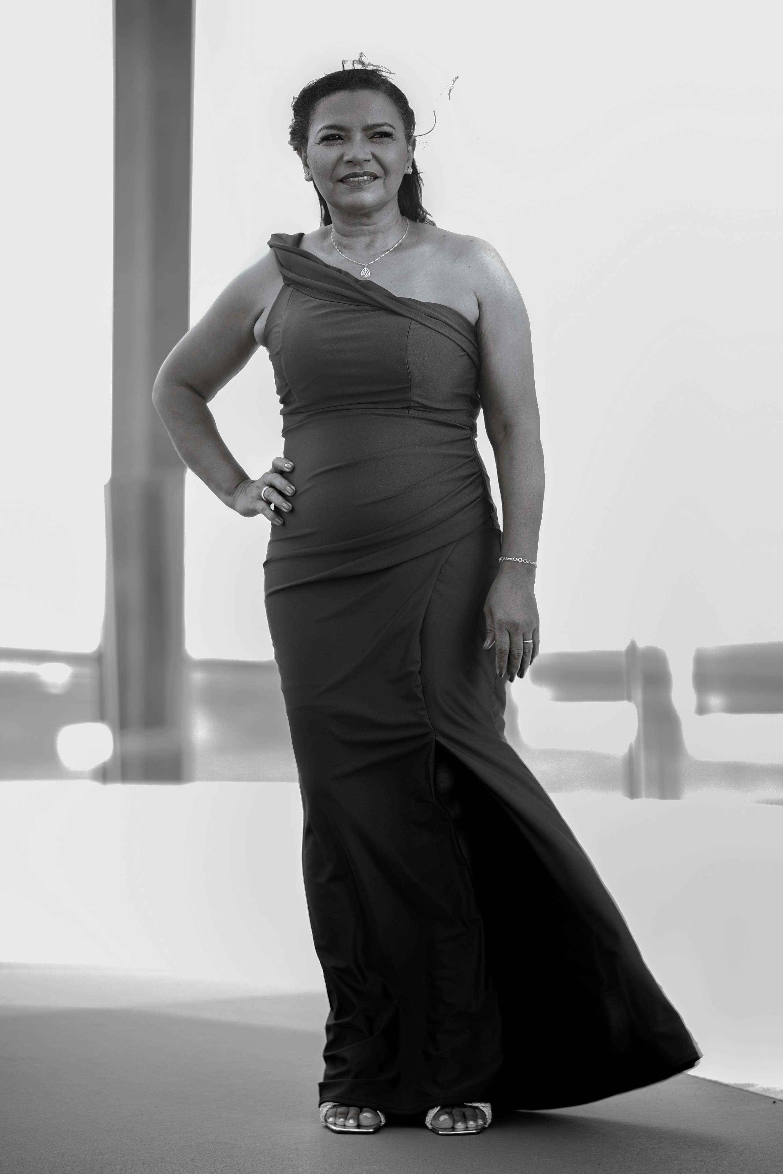 Elizandra & Joel. Fazemos o seu casamento ser lembrado por gerações