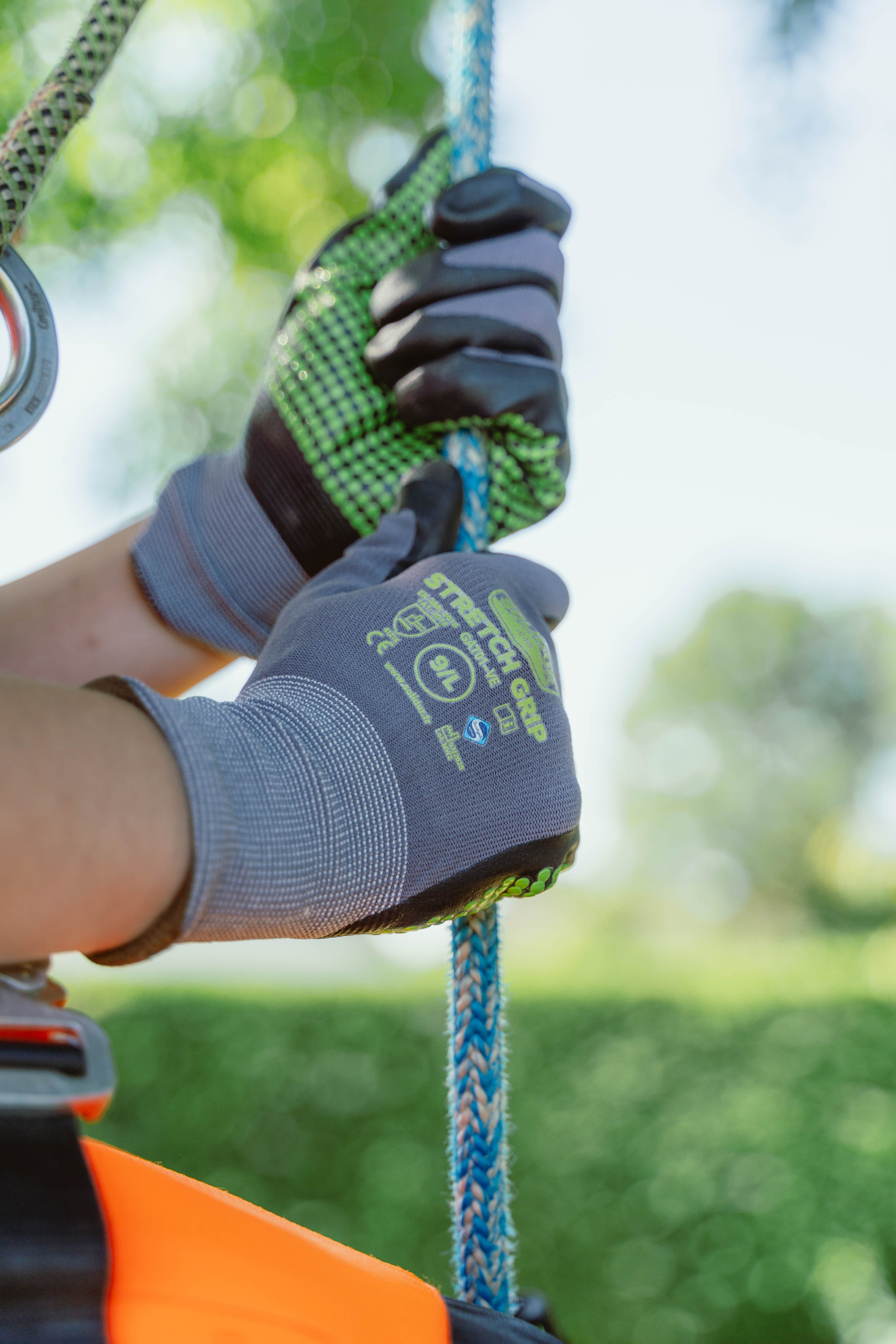 Solidur. Weeding photographer / event / portrait