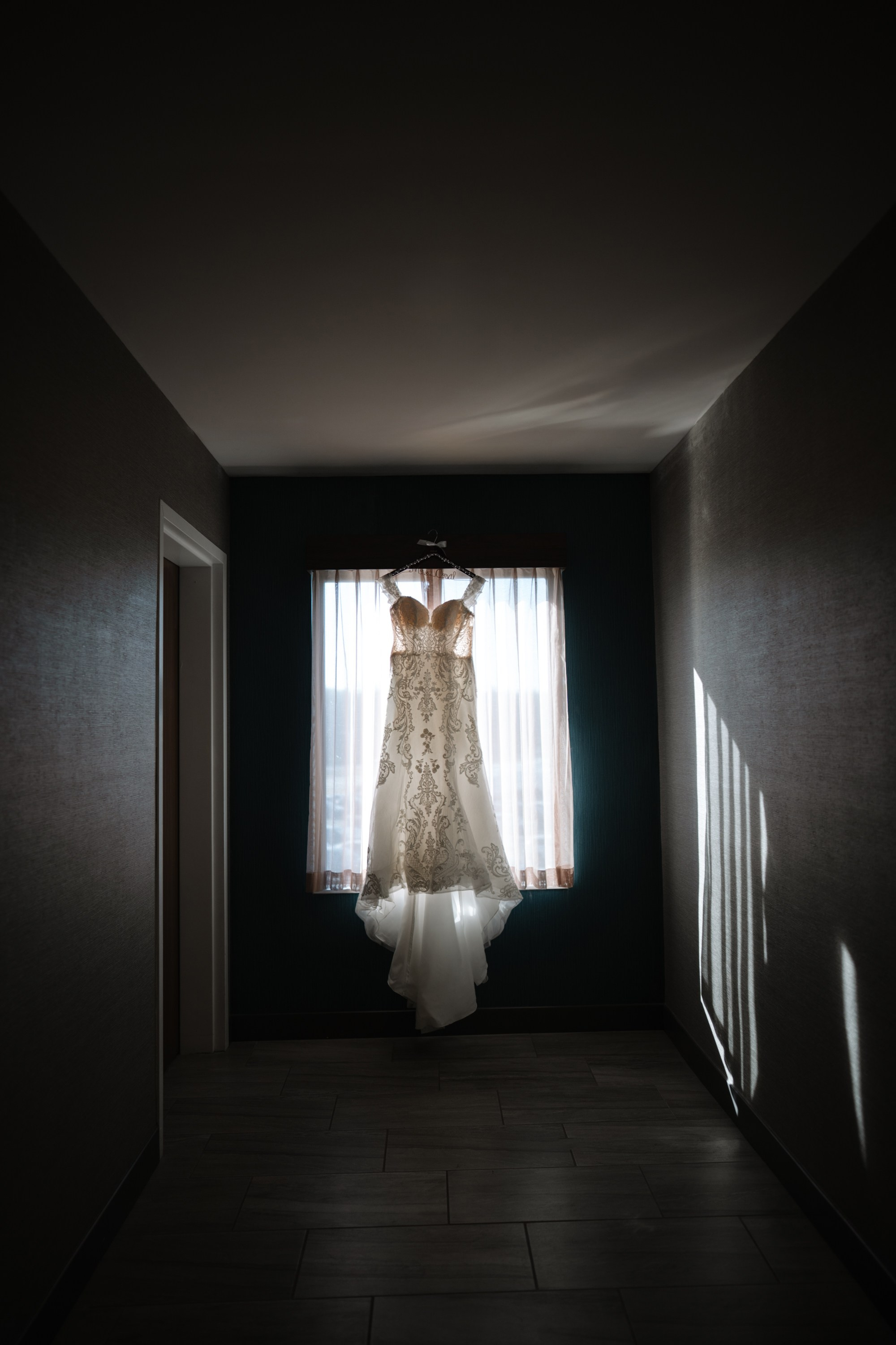 Wedding 2025. Portrait and wedding photographer in New York