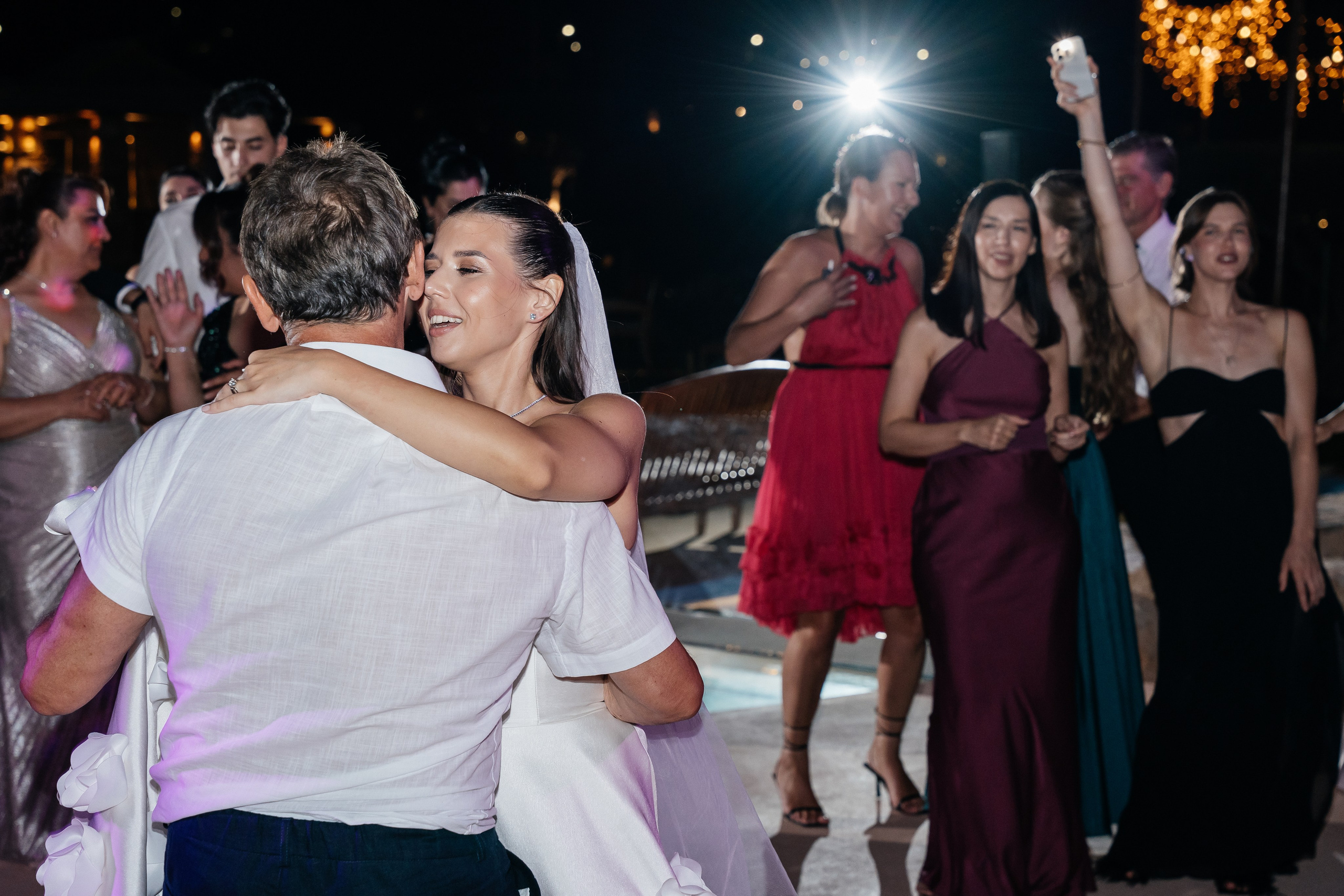 Anna & Ivan. GK Photography – Capture the Moment