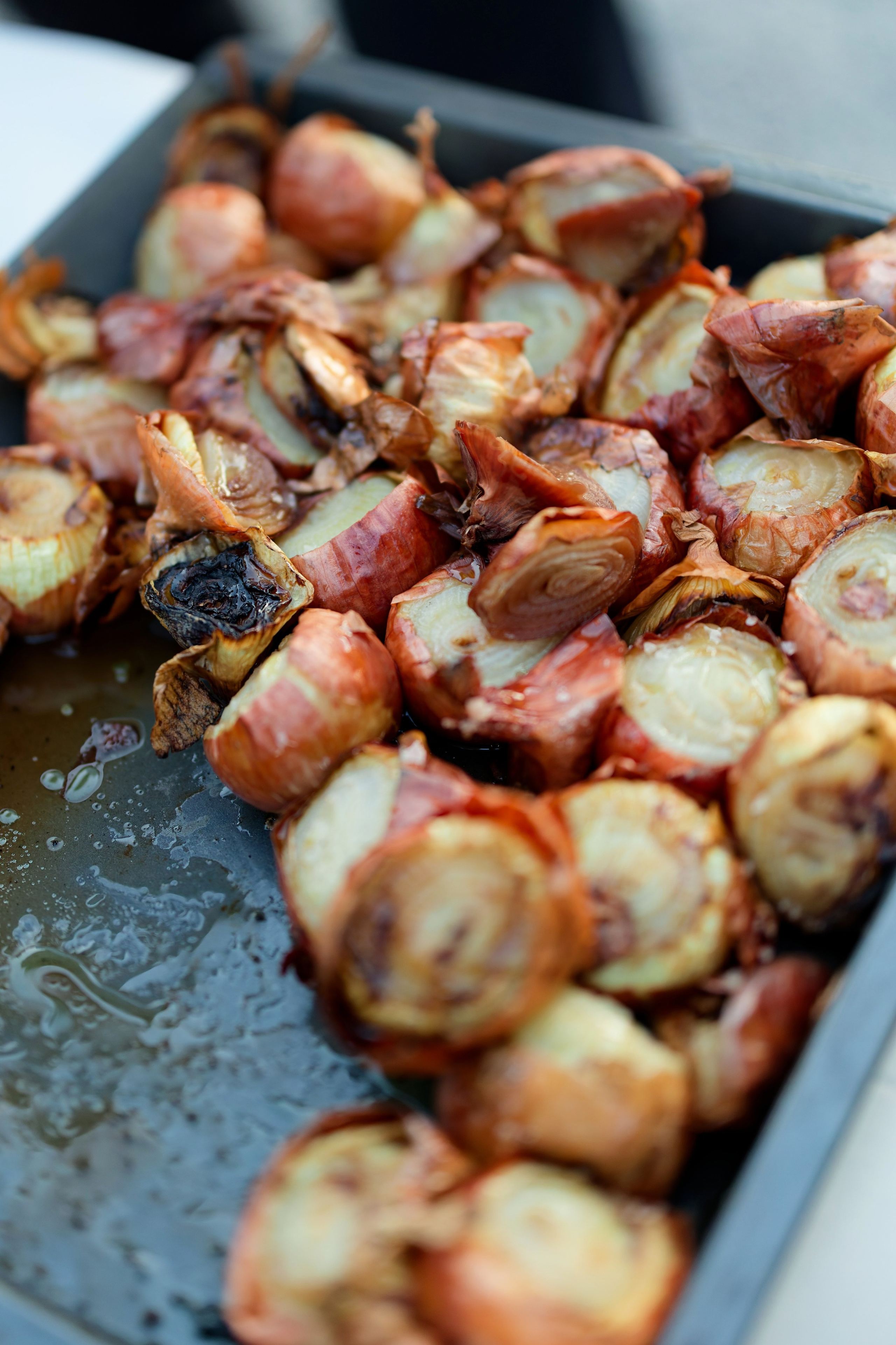 Wedding at La Torre di Pila, Umbria, Italy