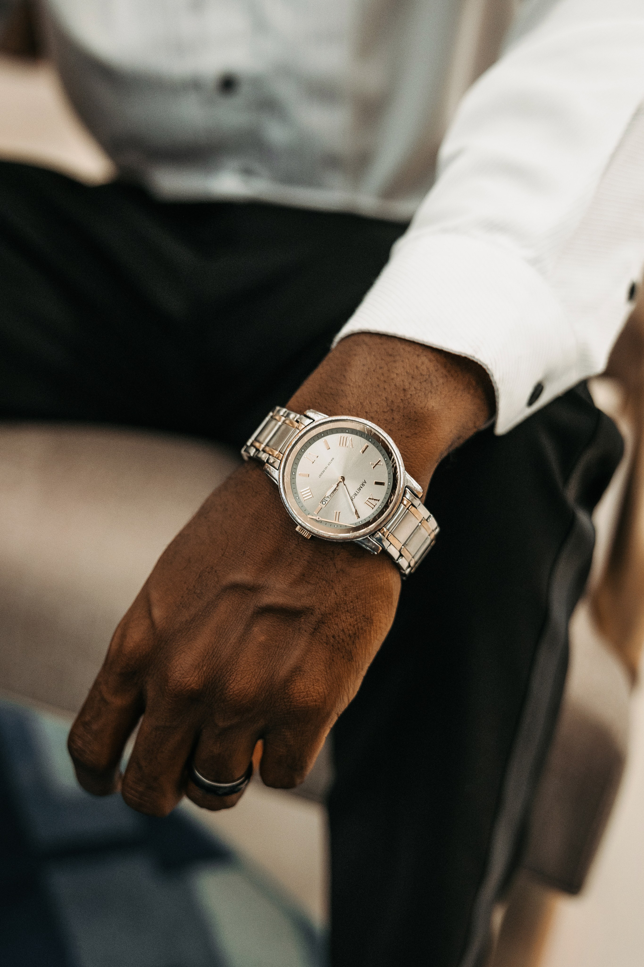 Happiness & David. Профессиональный фотограф Нурмиева Вероника