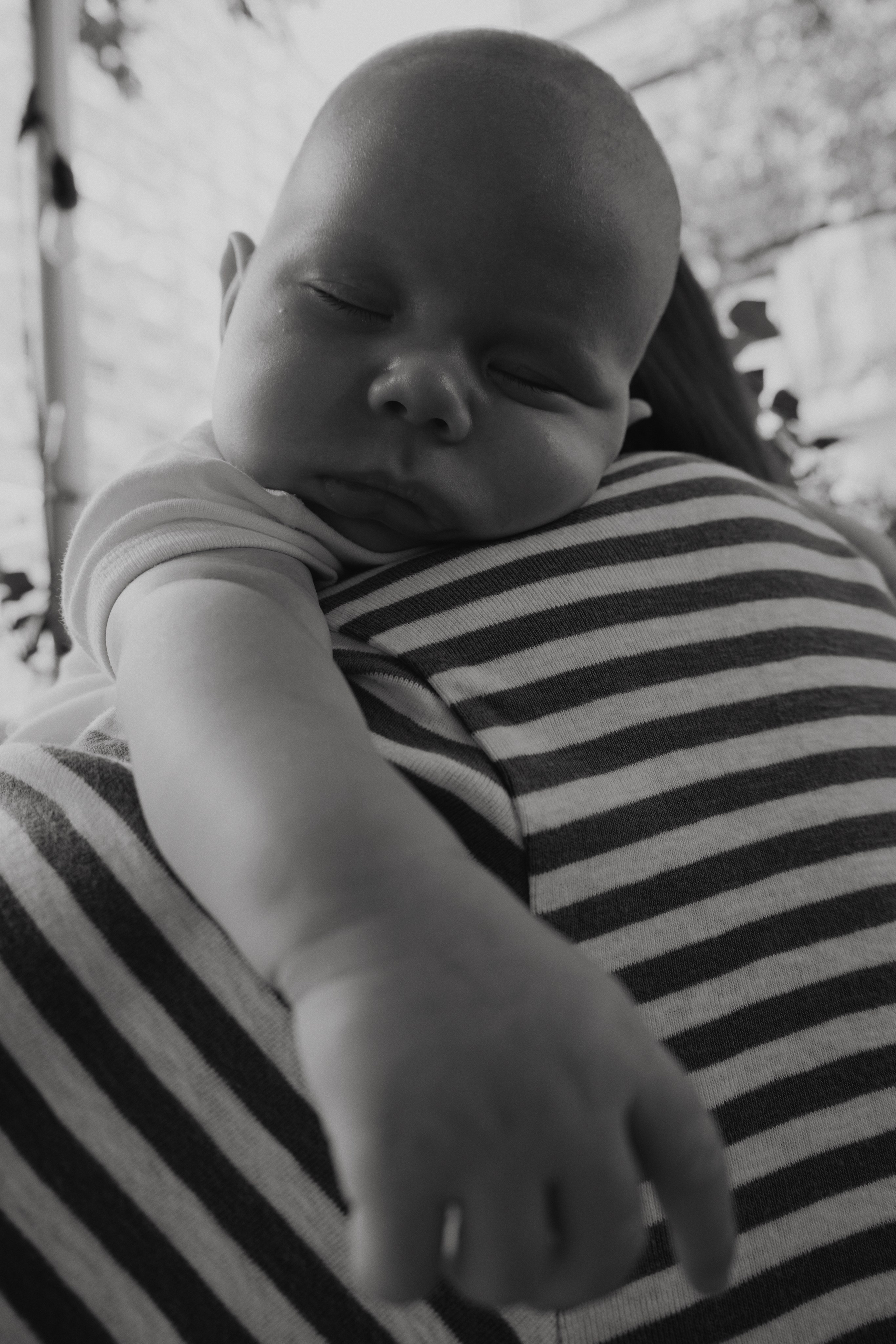 Inga & Lev Aleekseevich. New York Photographer Sveta Zemskova, NYC Photo