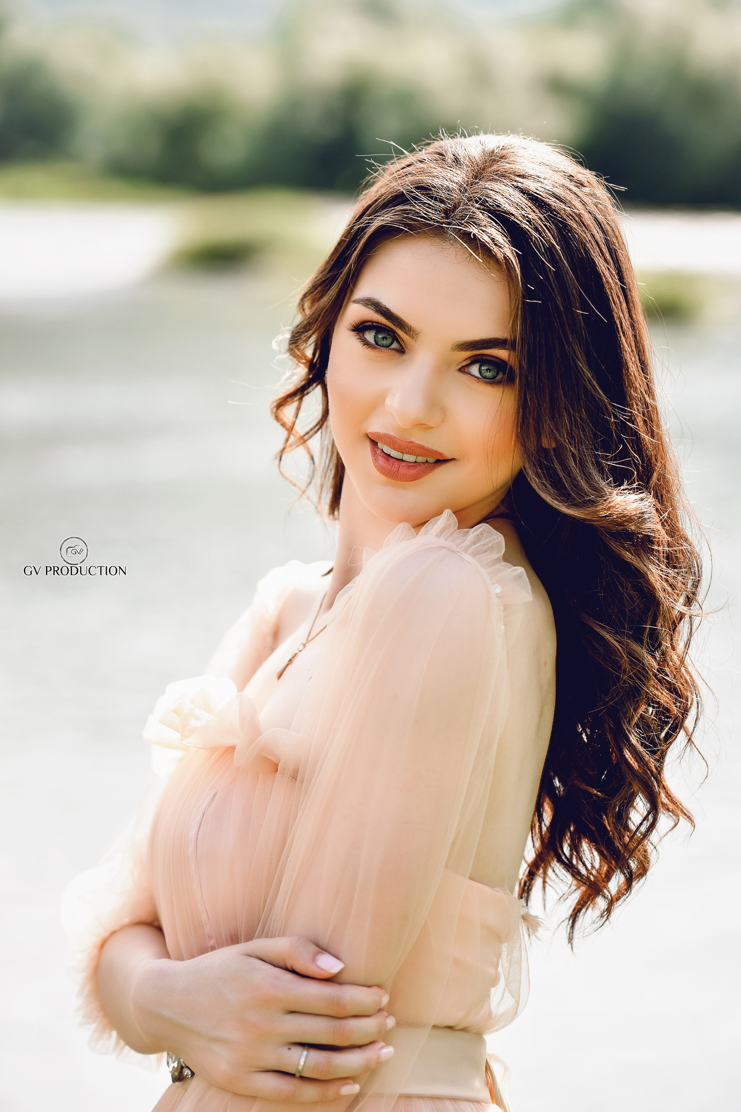 Vahram & Elina Pre Wedding. Wedding photos and video shooting in Armenia and all over the world!!! Photographer in Yerevan