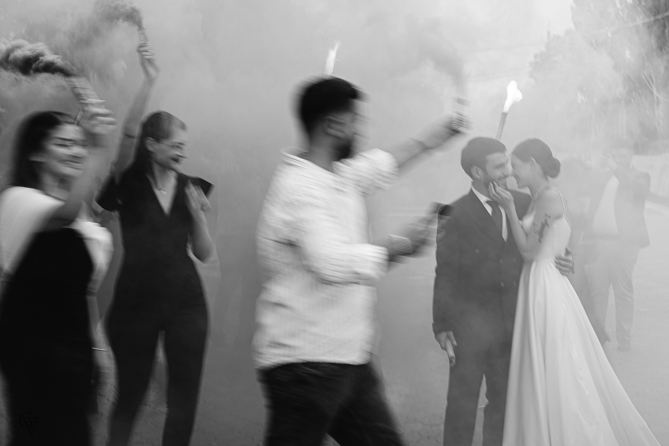 Bagrat & Inessa. Wedding photos and video shooting in Armenia and all over the world!!! Photographer in Yerevan