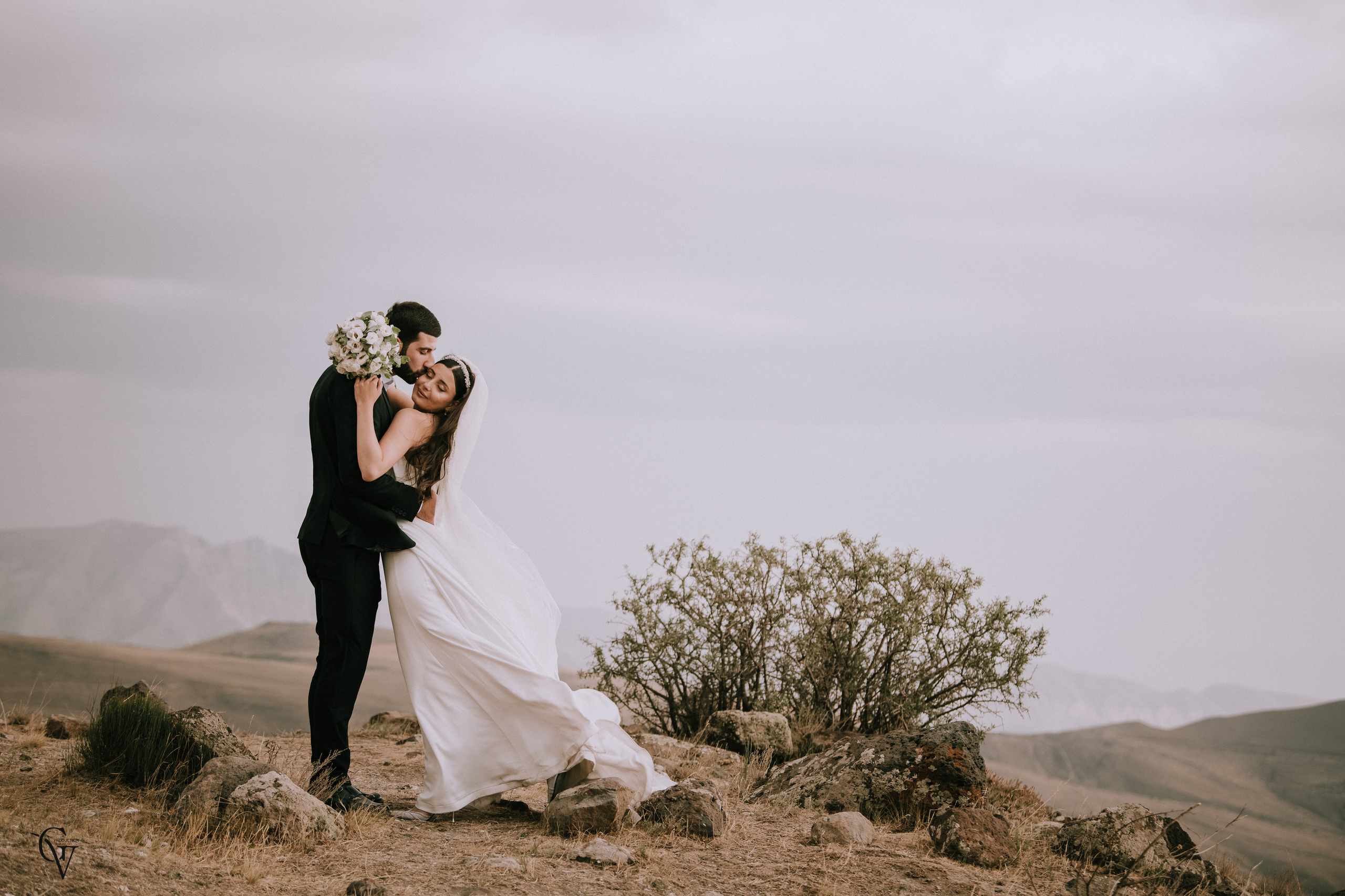 Arman & Zara свадебная фотосессия. Свадебные фото и видео сьемки в Армении и во всем мире!!! Фотогаф в Ереване!!!