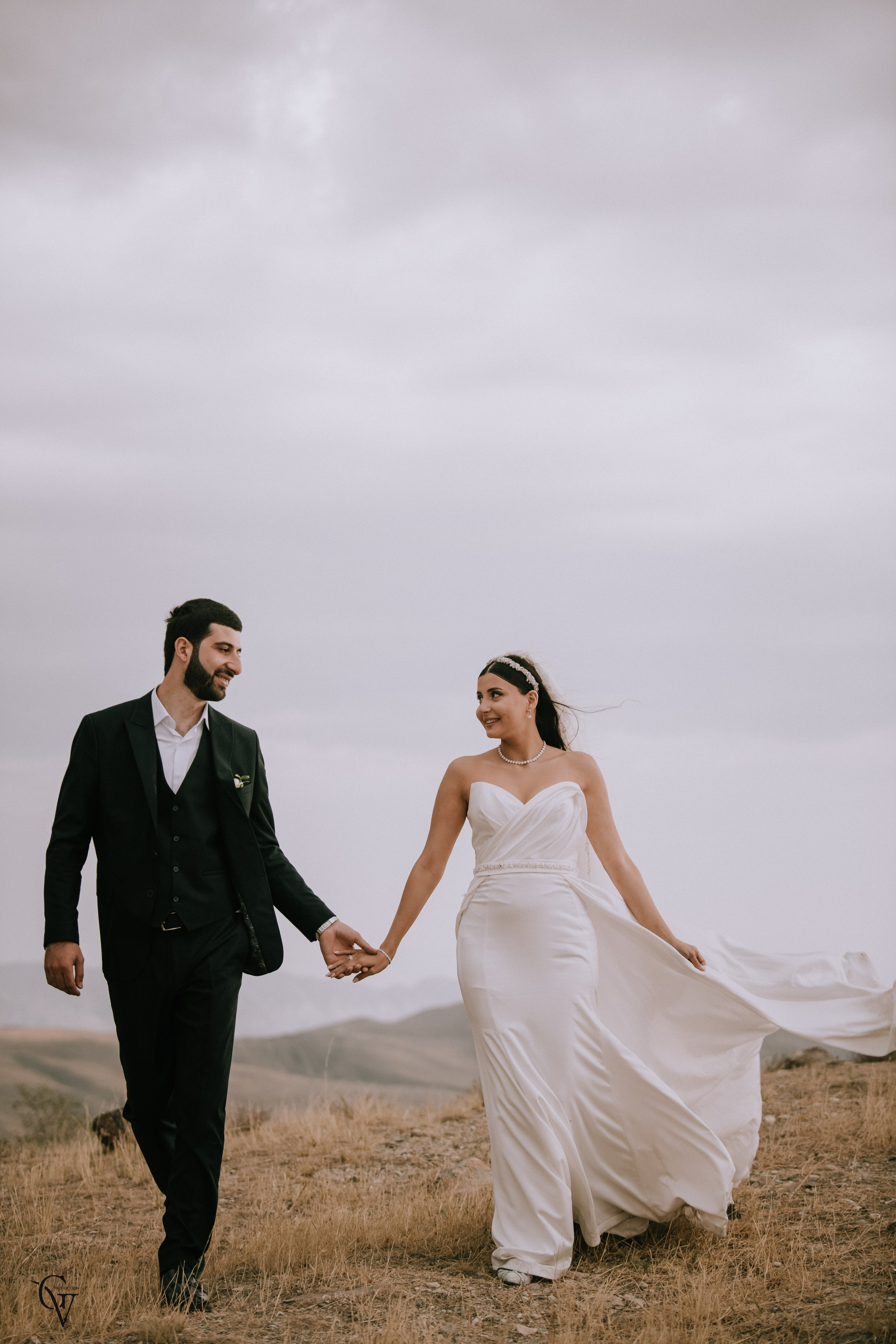 Arman & Zara свадебная фотосессия. Свадебные фото и видео сьемки в Армении и во всем мире!!! Фотогаф в Ереване!!!