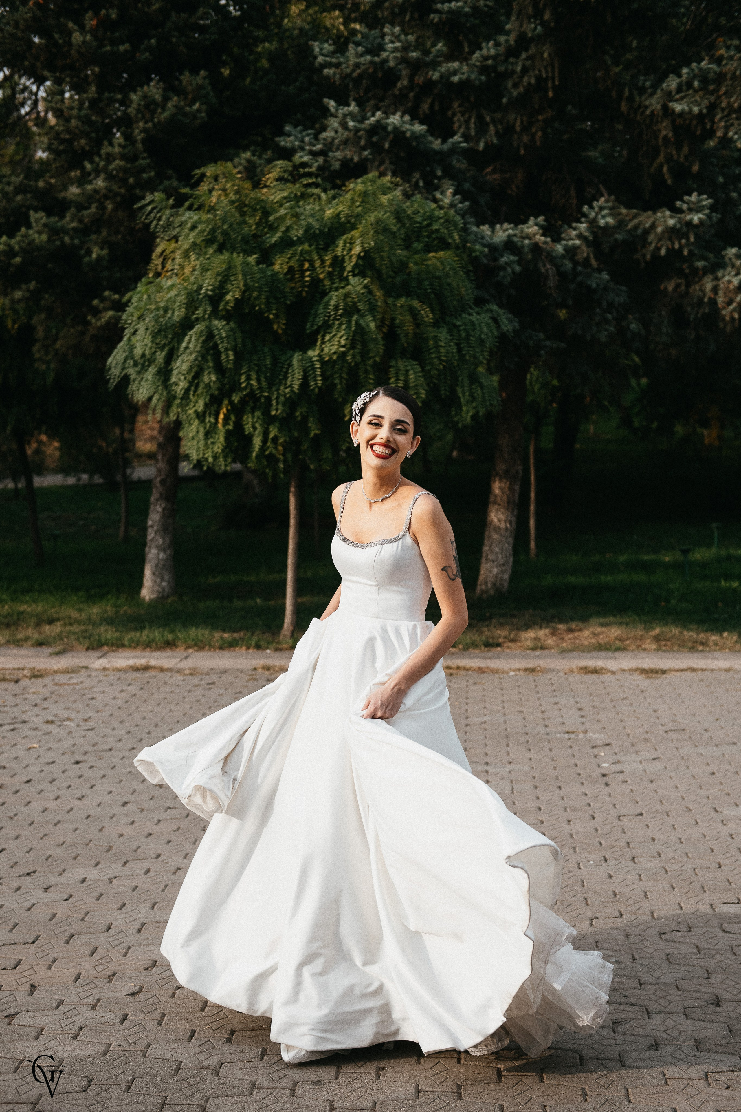 Bagrat & Inessa. Wedding photos and video shooting in Armenia and all over the world!!! Photographer in Yerevan