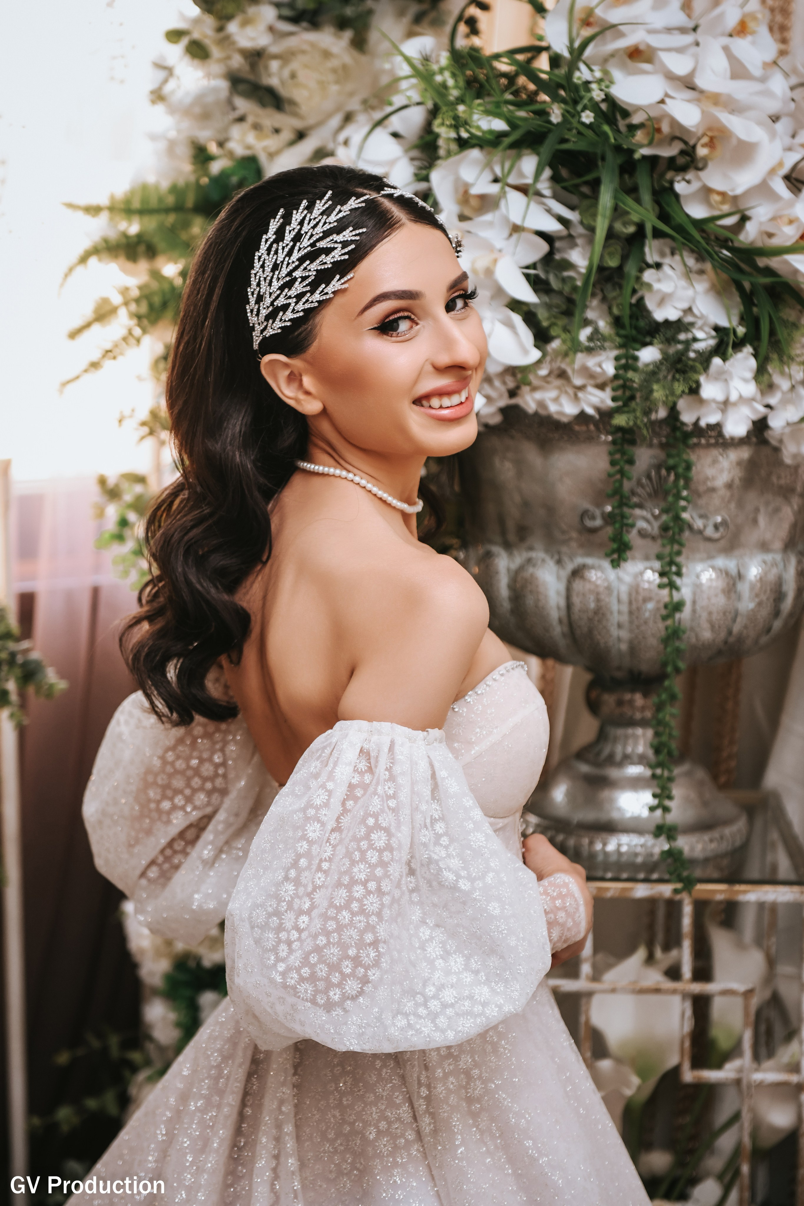 Wedding Photoshoot Grig & Mery, by GV Production. Свадебные фото и видео сьемки в Армении и во всем мире!!! Фотогаф в Ереване!!!