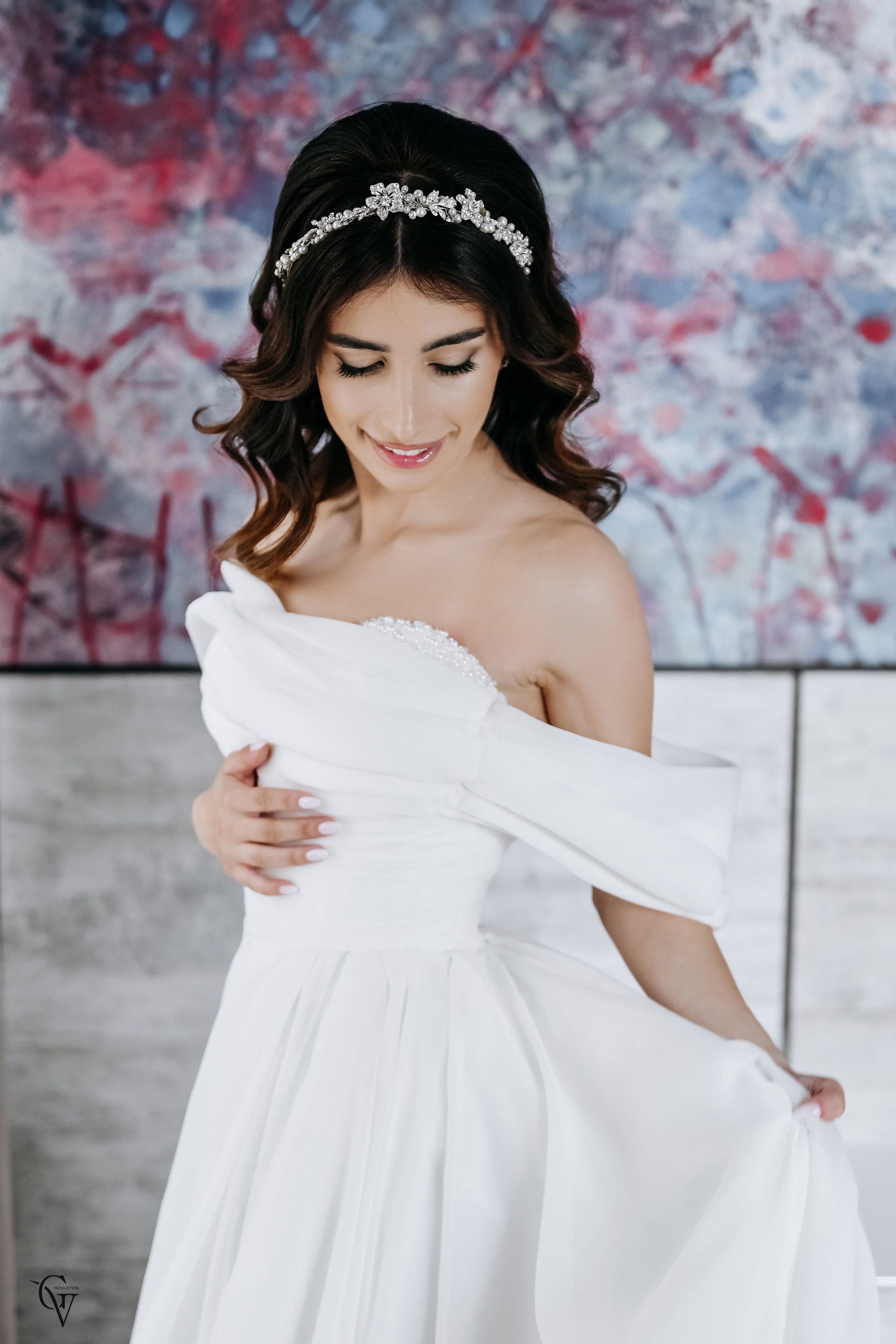 Wedding Photoshoot in Yerevan. Свадебные фото и видео сьемки в Армении и во всем мире!!! Фотогаф в Ереване!!!