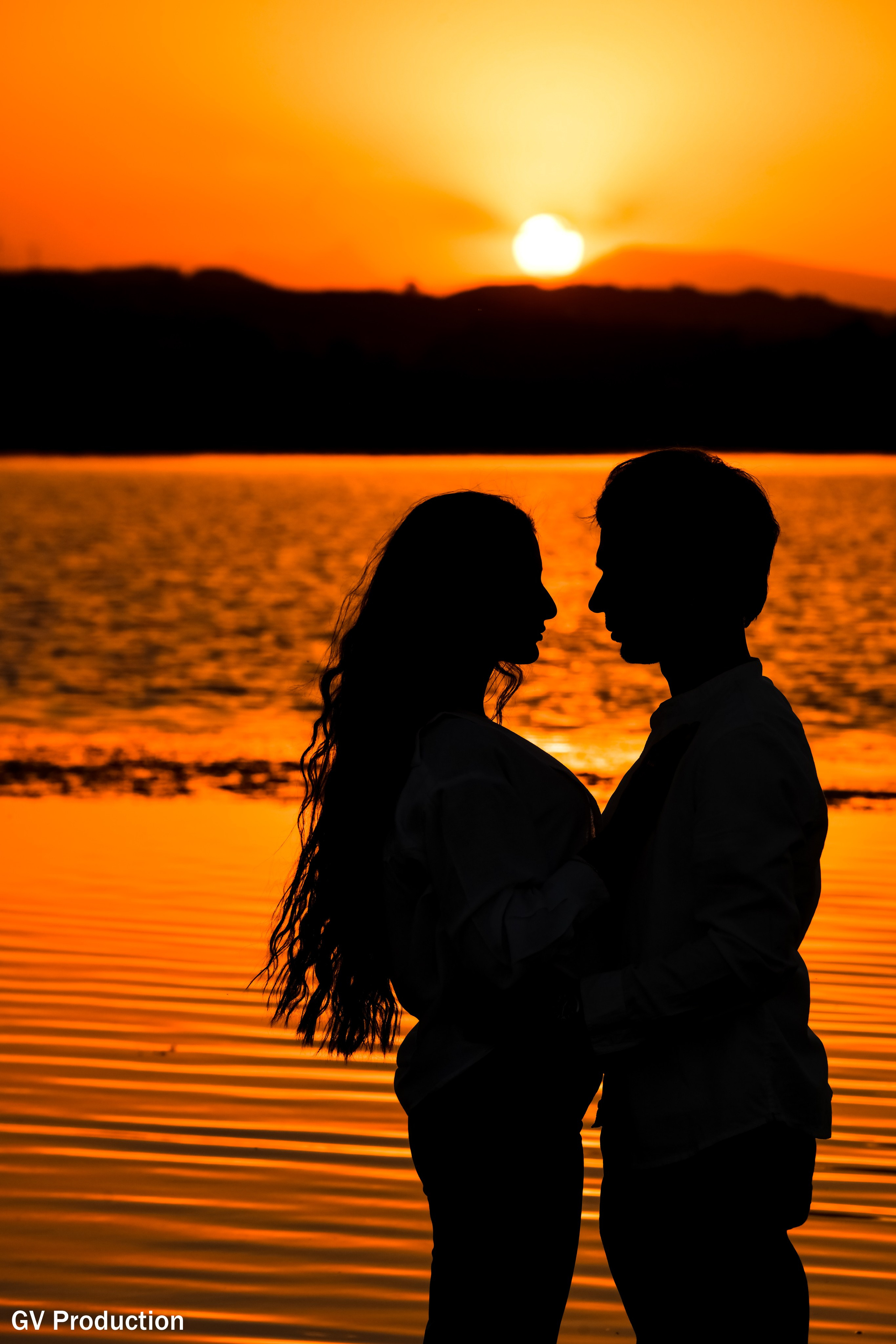 Art& Ani (Pre Wedding). Wedding photos and video shooting in Armenia and all over the world!!! Photographer in Yerevan