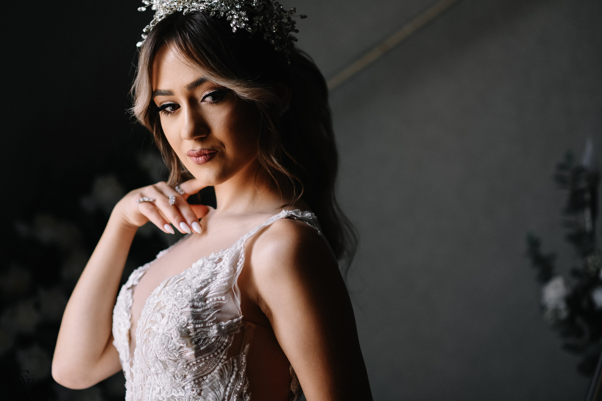 Weding photoshoot GV Production. Свадебные фото и видео сьемки в Армении и во всем мире!!! Фотогаф в Ереване!!!