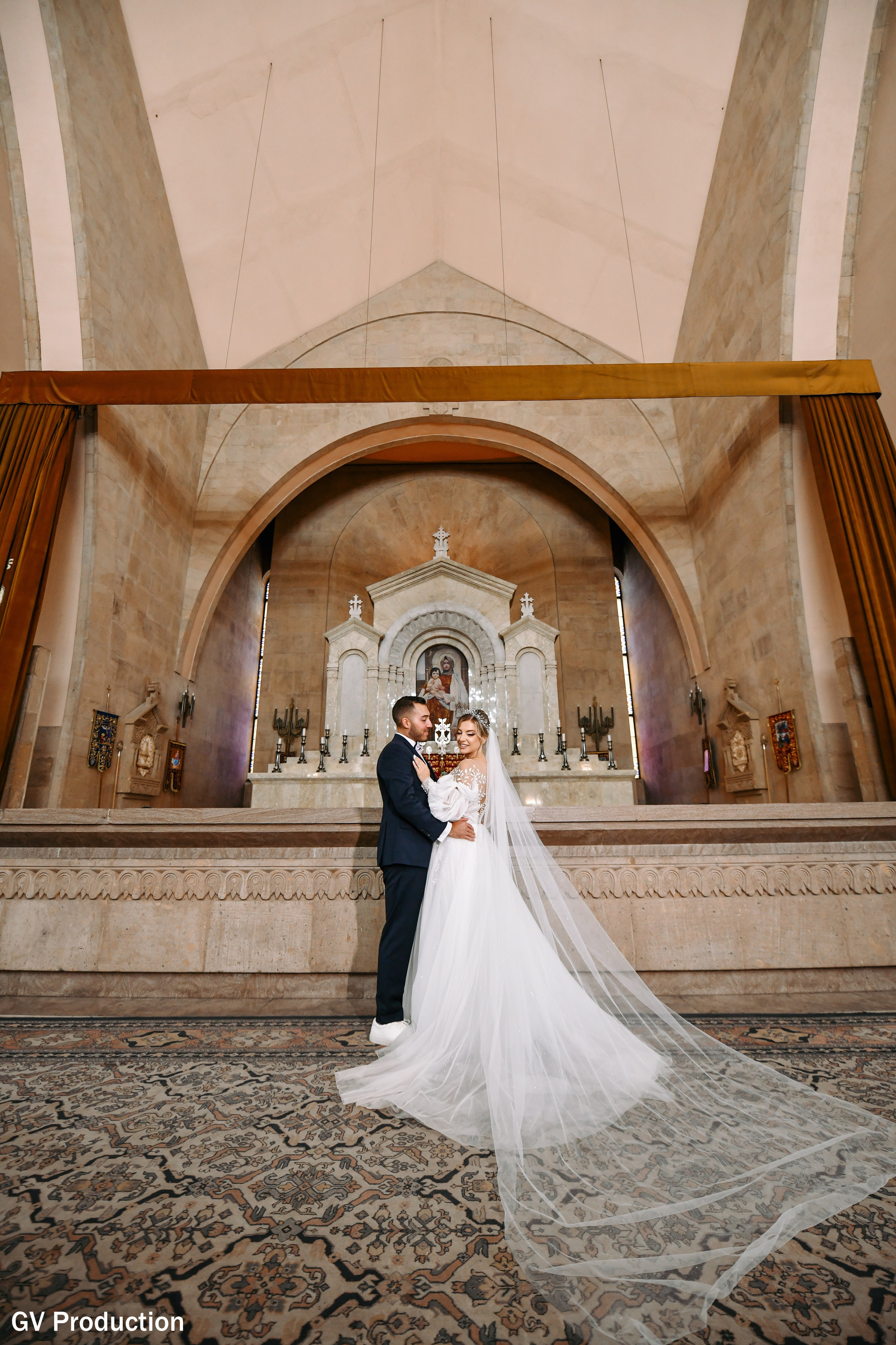 Ispir & Valentina(Wedding Photoshoot). Wedding photos and video shooting in Armenia and all over the world!!! Photographer in Yerevan