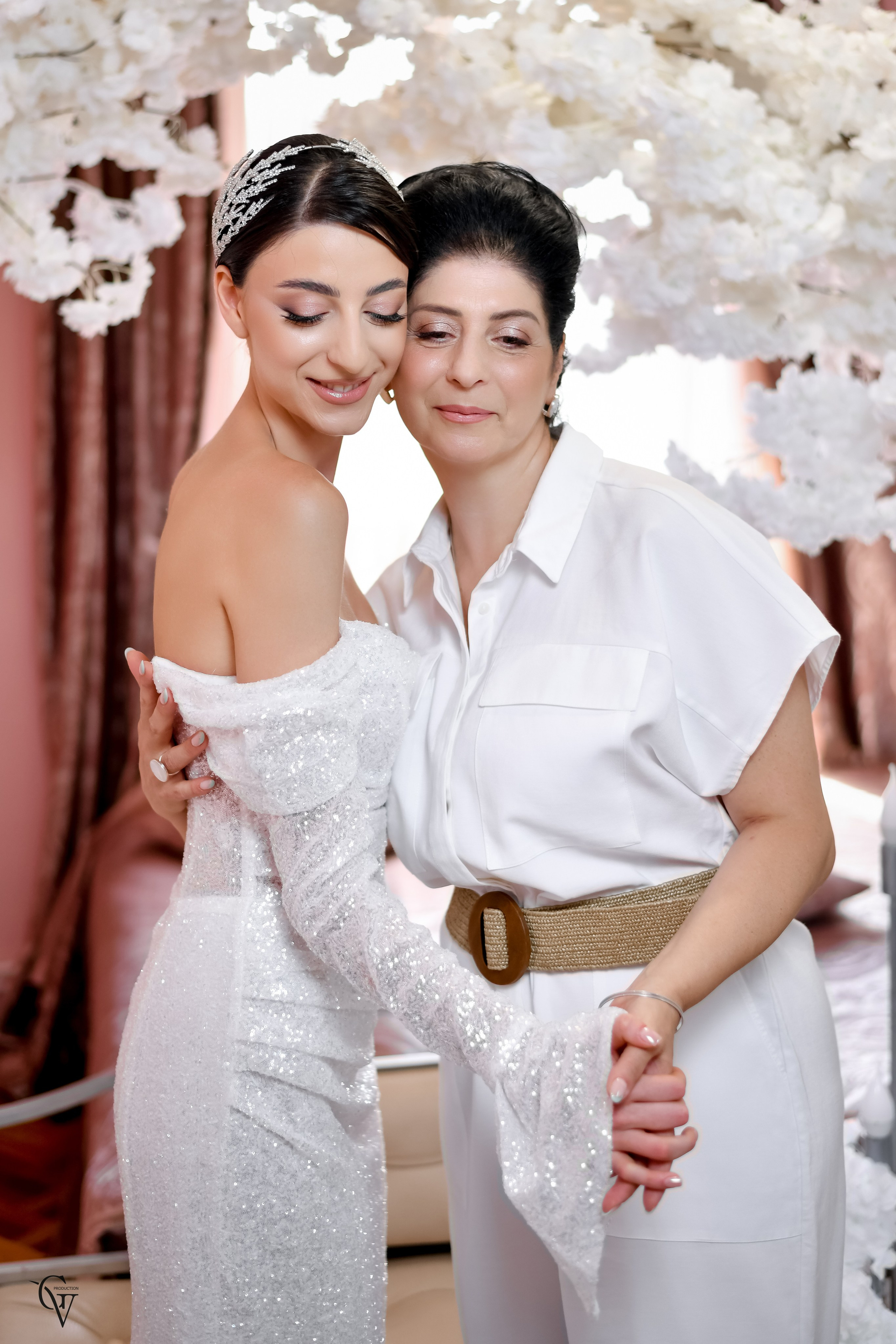 Arthur & Elen (wedding in Armenia). Wedding photos and video shooting in Armenia and all over the world!!! Photographer in Yerevan